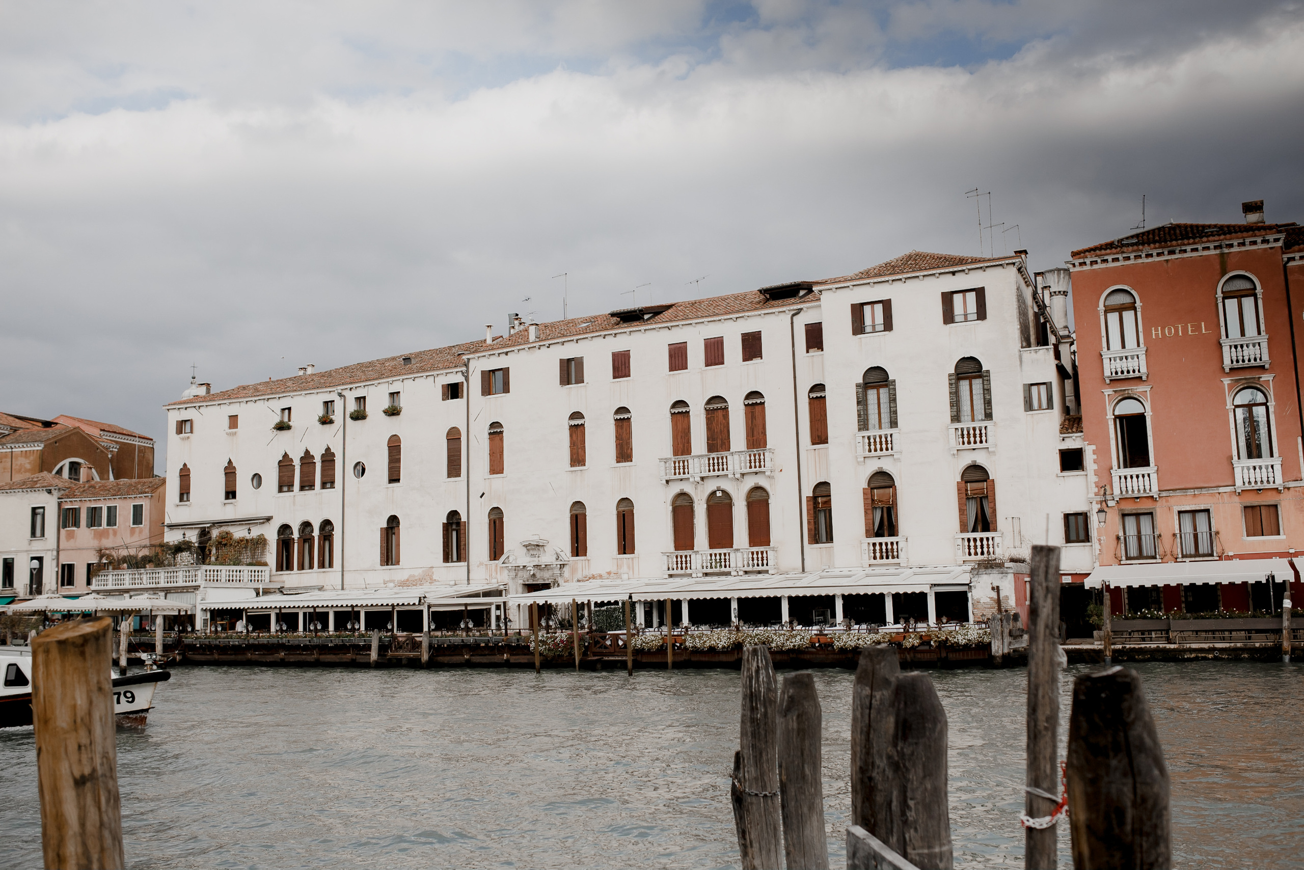 Алена и Антон. Свадебный фотограф Павел Щекин