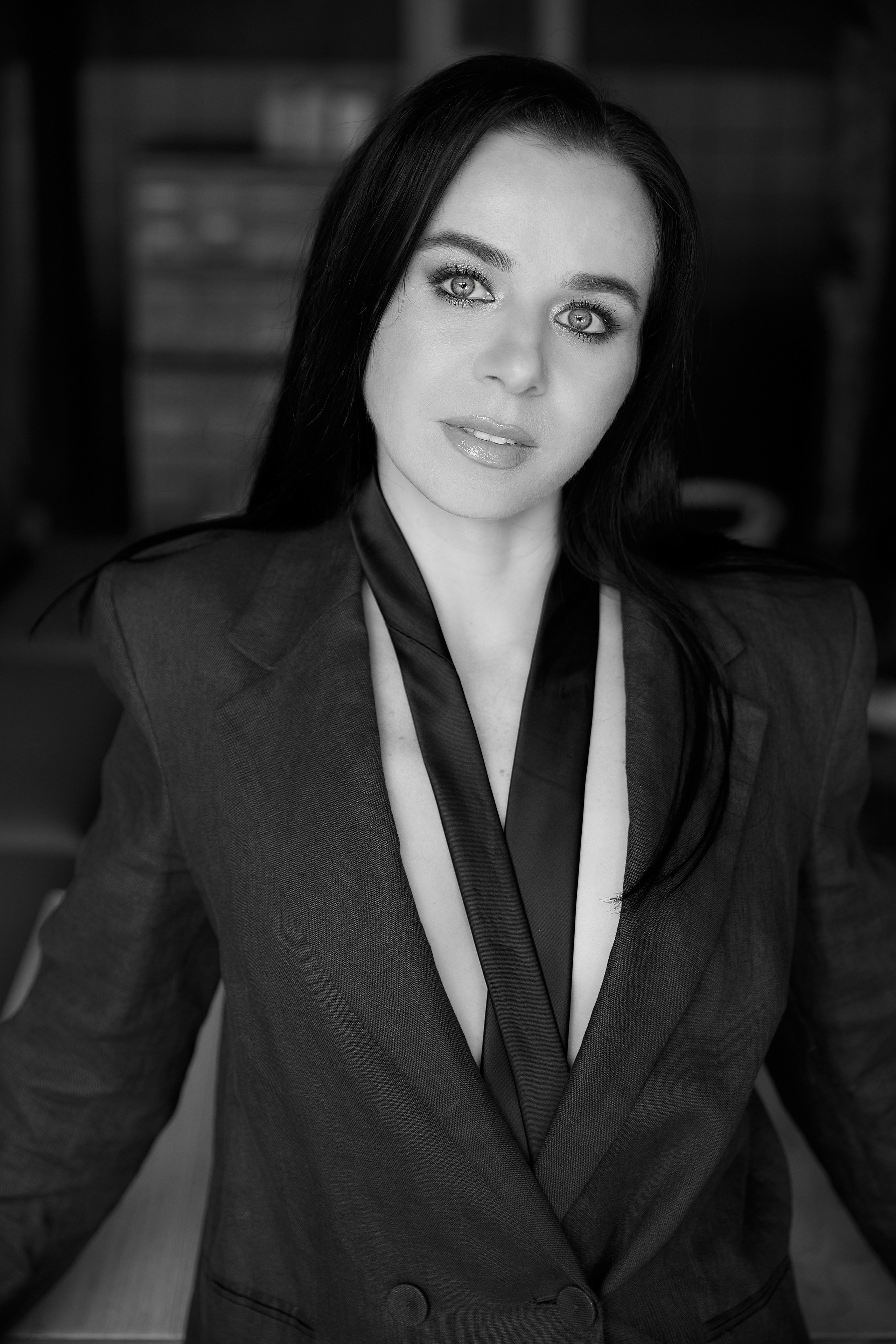 Олеся. Профессиональный фотограф Светлана Писарева