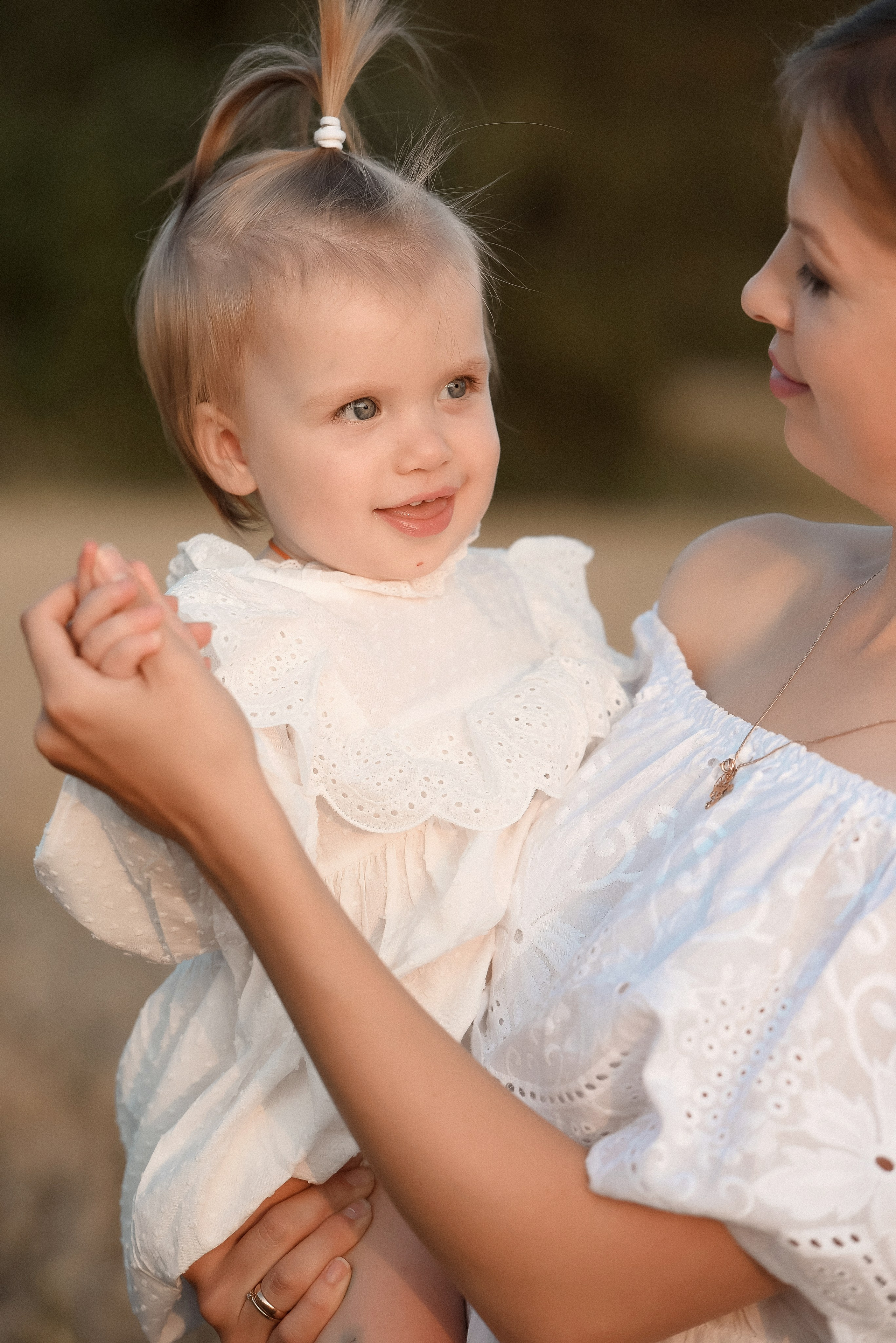 Иван Наталья и девчонки. Римма Гусакова. Выпускные фотокниги. Детские и семейные фотосессии