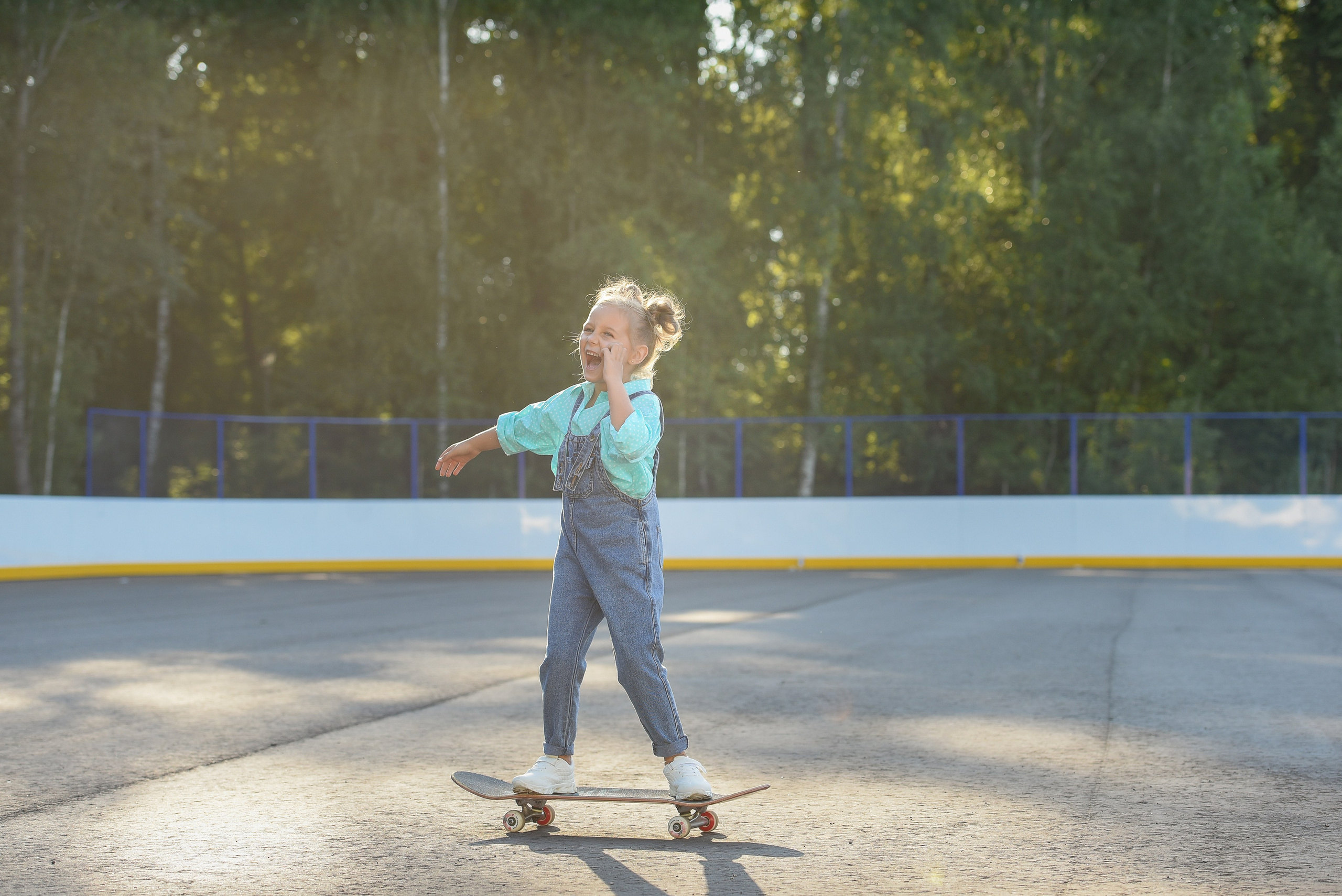 Крутышка. Римма Гусакова. Выпускные фотокниги. Детские и семейные фотосессии