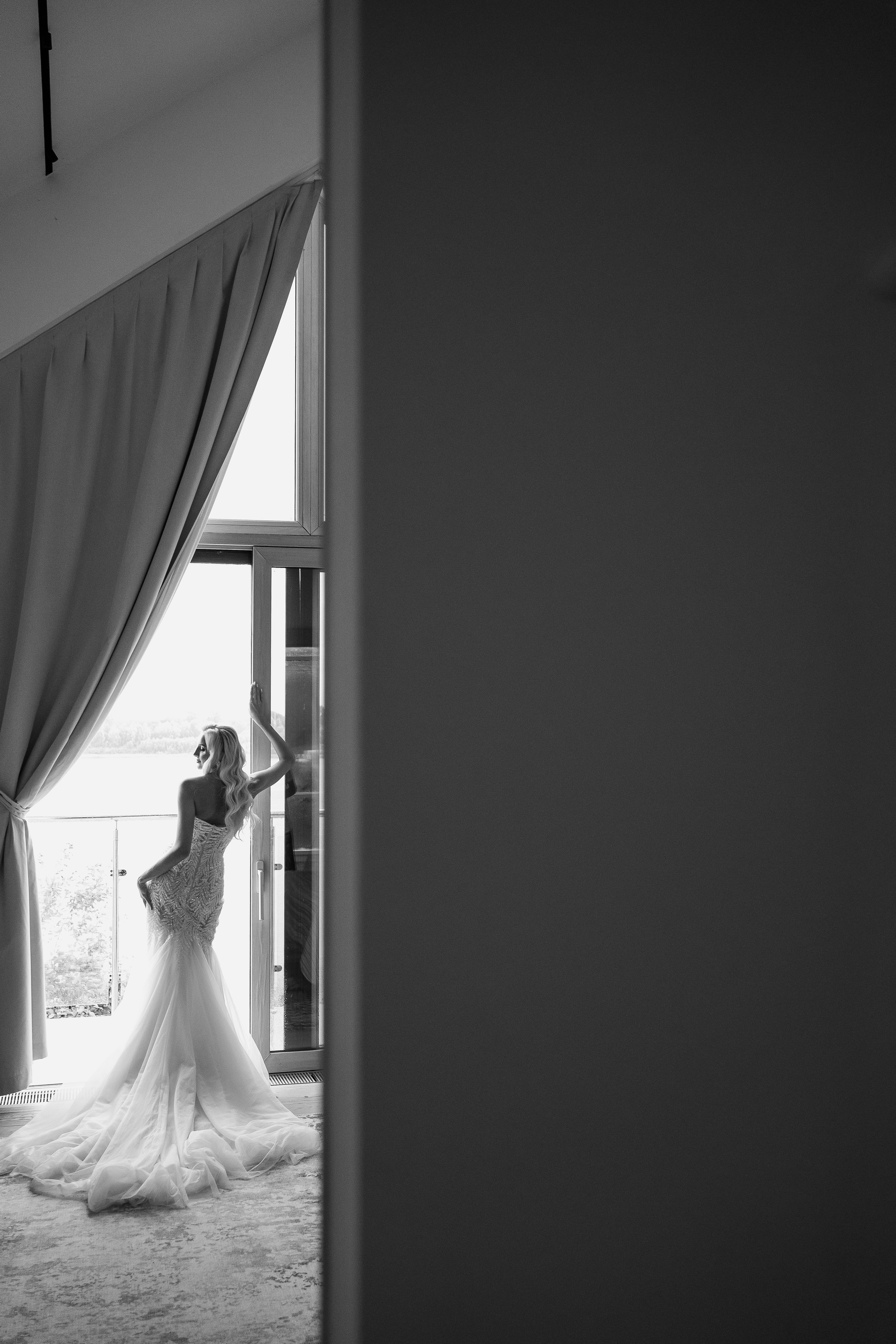 Свадебная серия Александра и Алины. Фотограф в Нижнем Новгороде Фомина Андрея. Свадебный, репортажный фотограф Фомин Андрей в Нижнем Новгороде