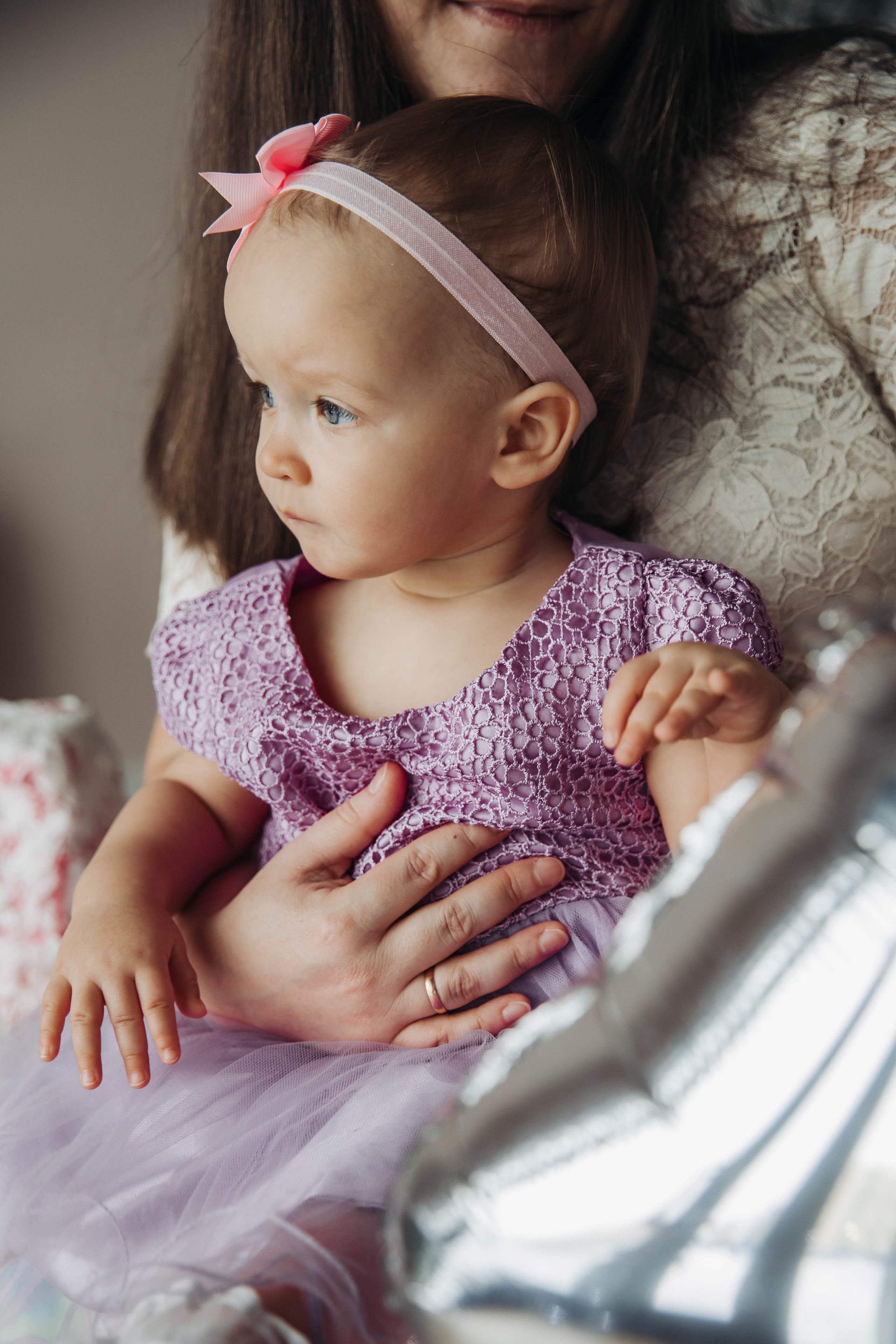 День рождение. Свадебный и семейный фотограф в Санкт-Петербурге Лолита Евстифеева