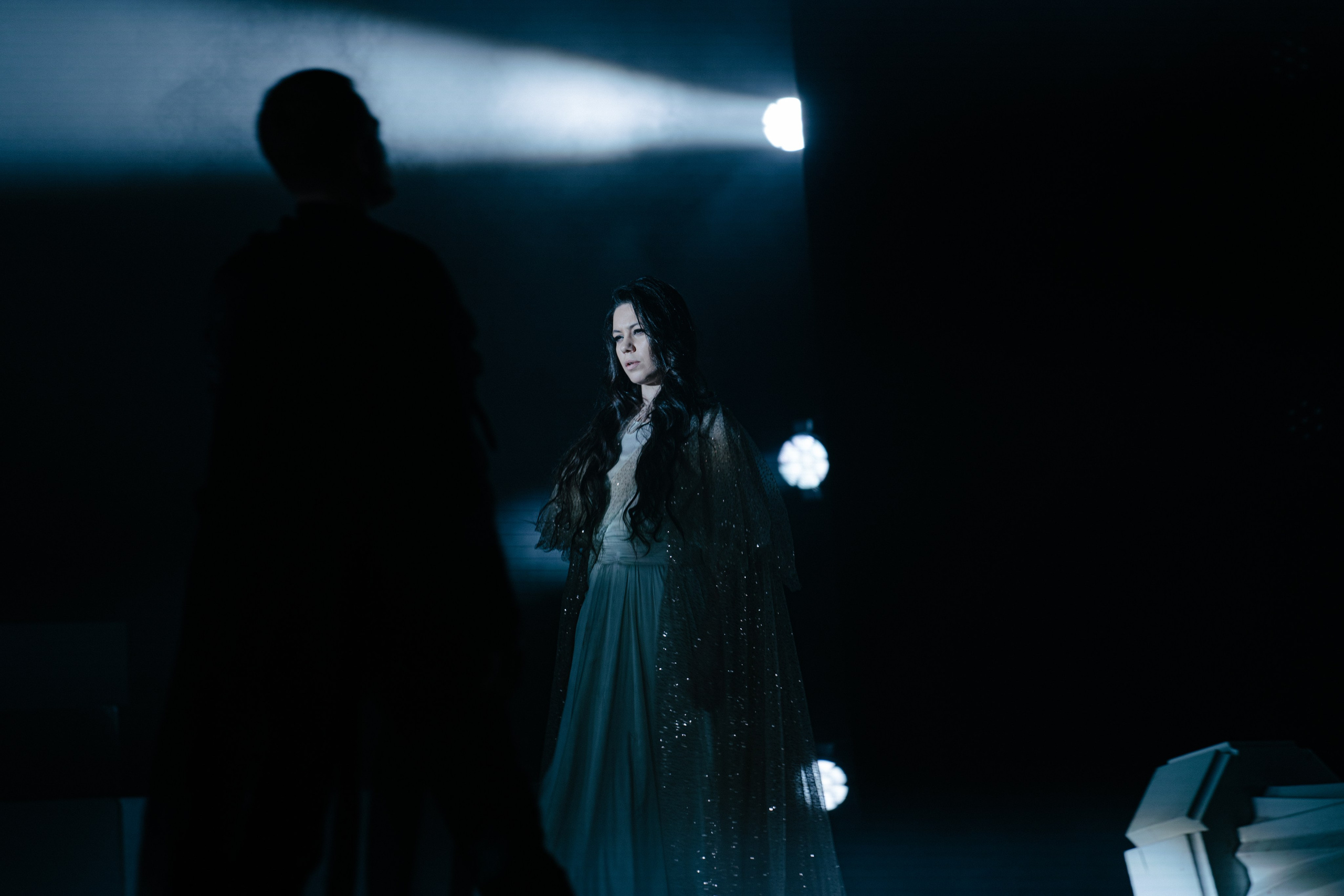 REPORTAGE. Фотограф Александра Мунволкер