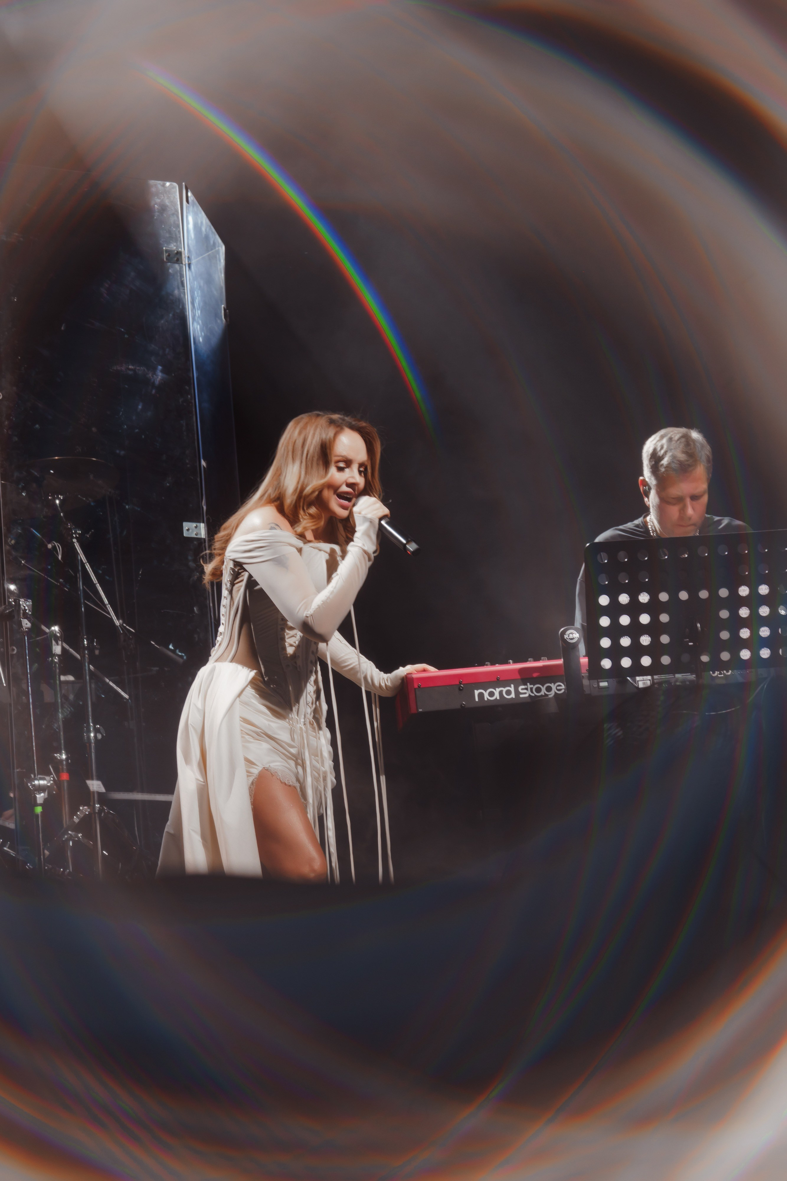 МакSим в Астане. Профессиональный фотограф в городе Астана Копанев Данил