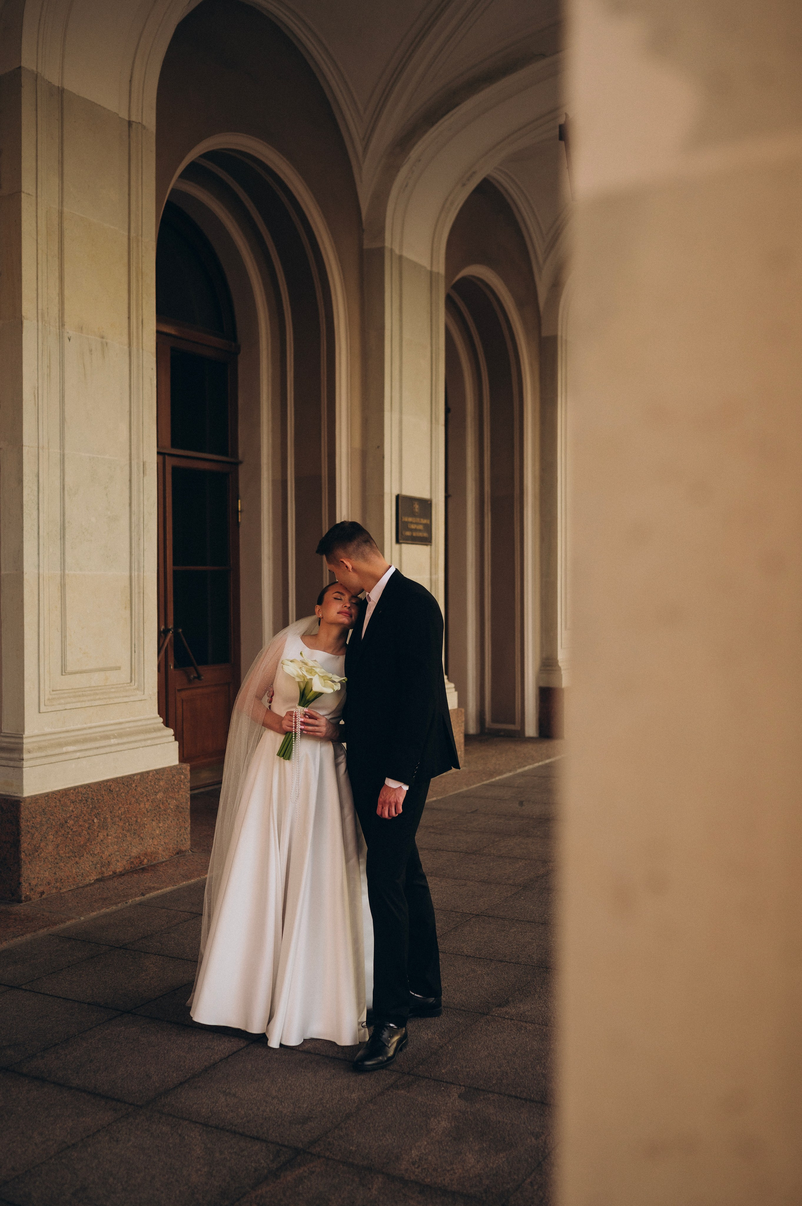 1. Алена Морозова|Фотограф Санкт — Петербург