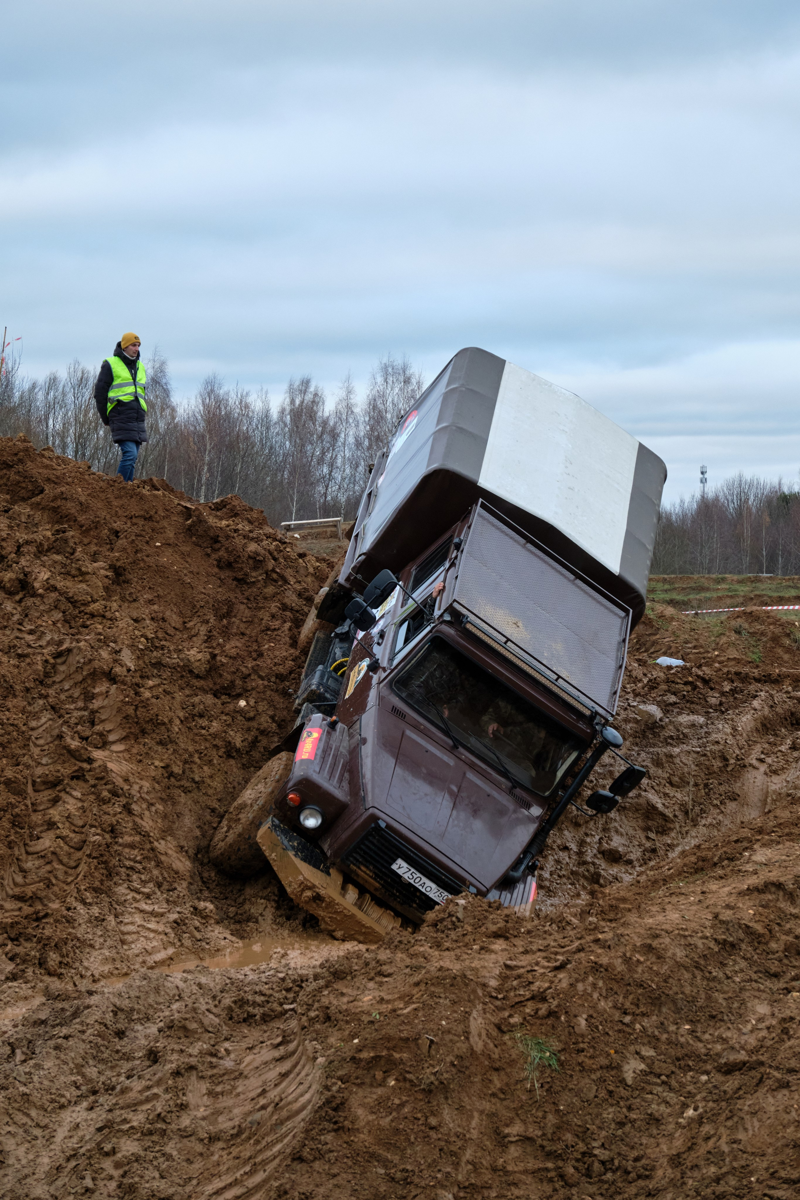 Лебёдушкино озеро 2024. Главная