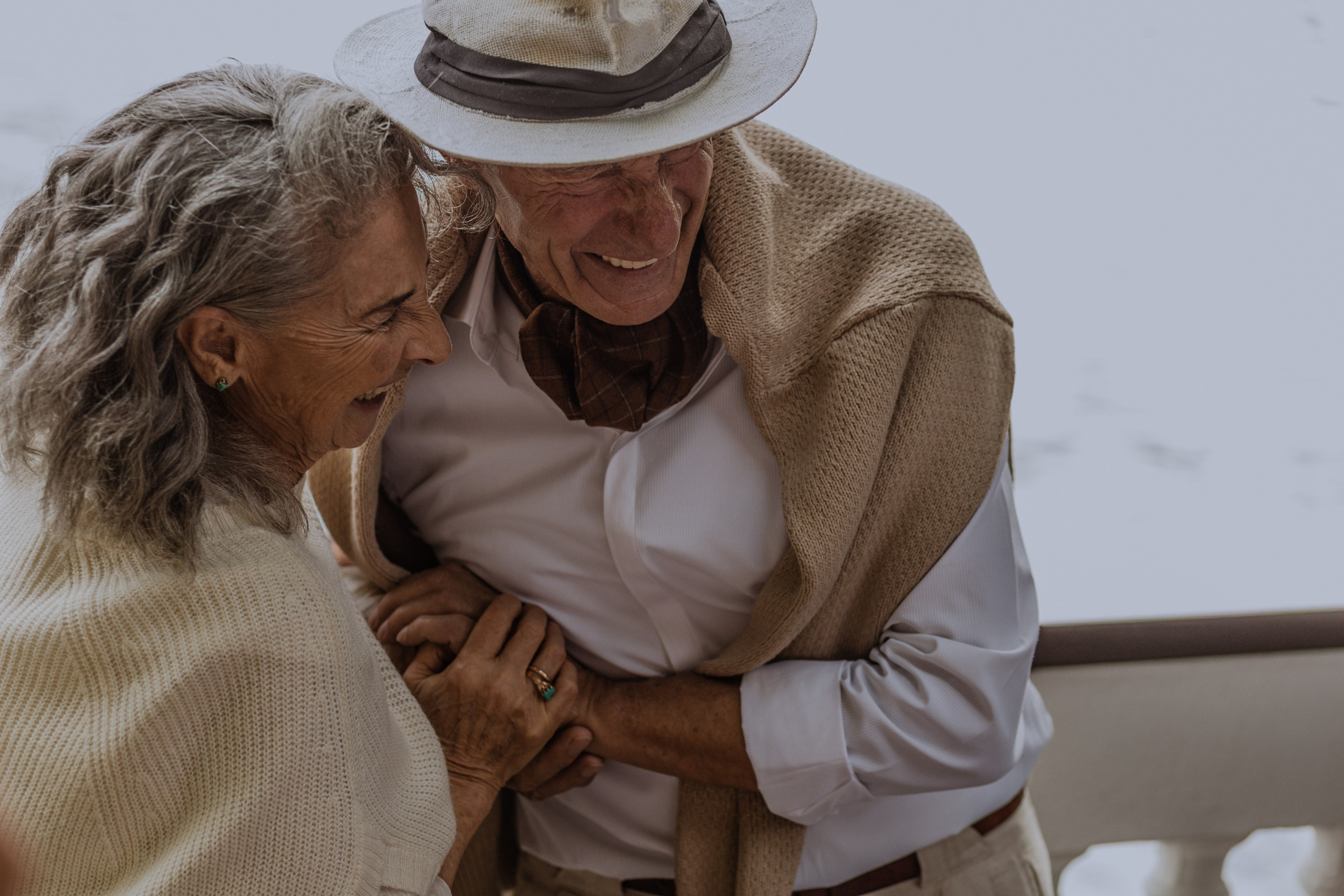 Рица. Фотограф Мальнева Юлия в Липецке, в Москве. Фотостудия MARU в Липецке
