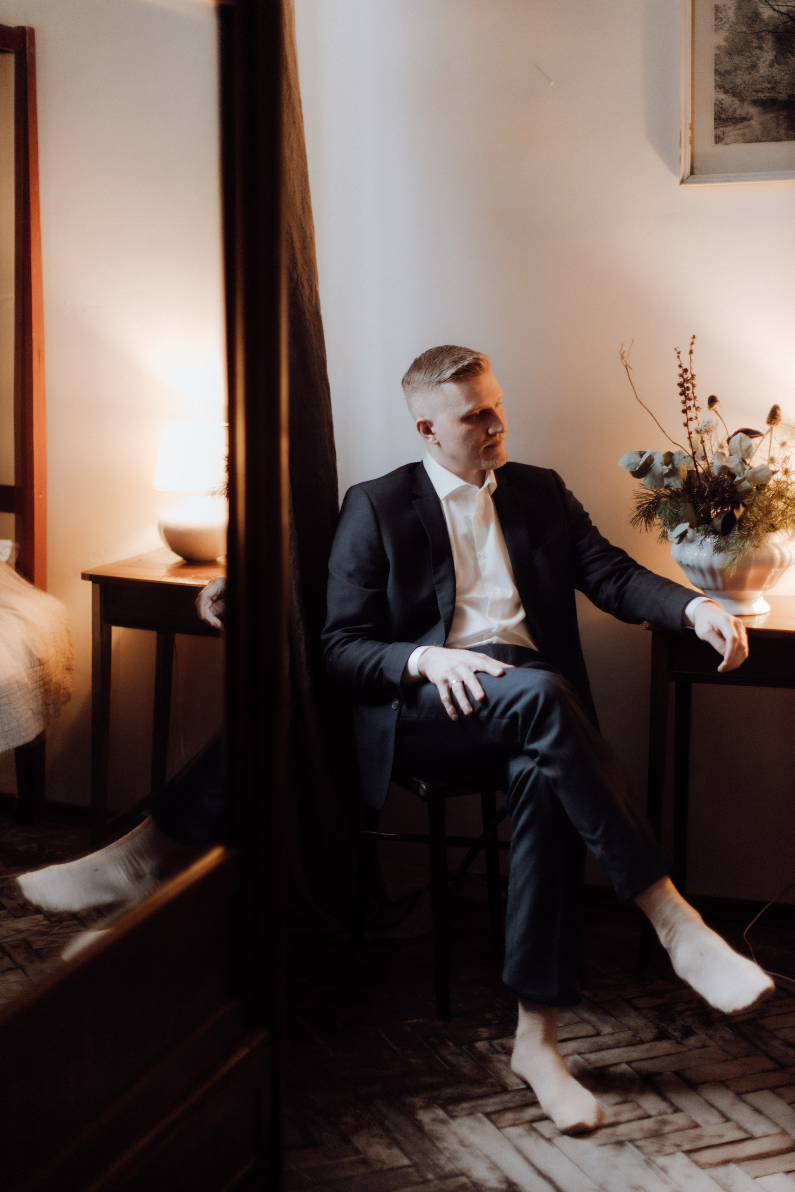 Julia|Aleksandr. Съёмка влюблённых в Санкт-Петербурге Ксения Чердакова, парный фотограф