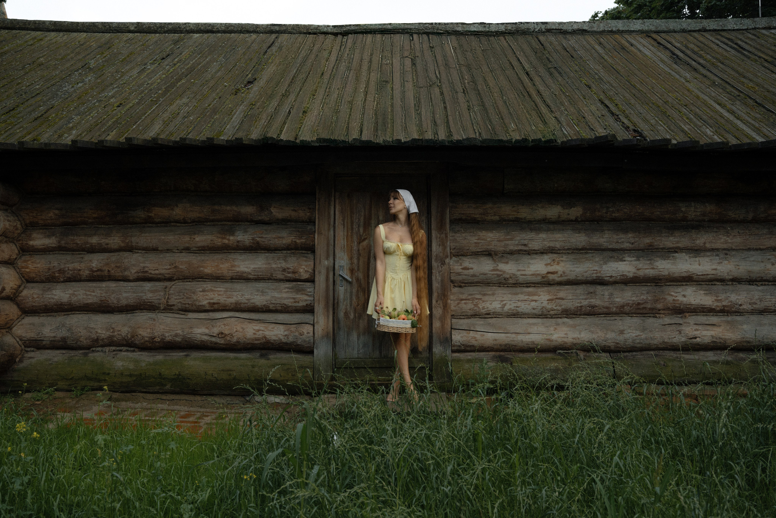 Отзывы. Фотограф Москва