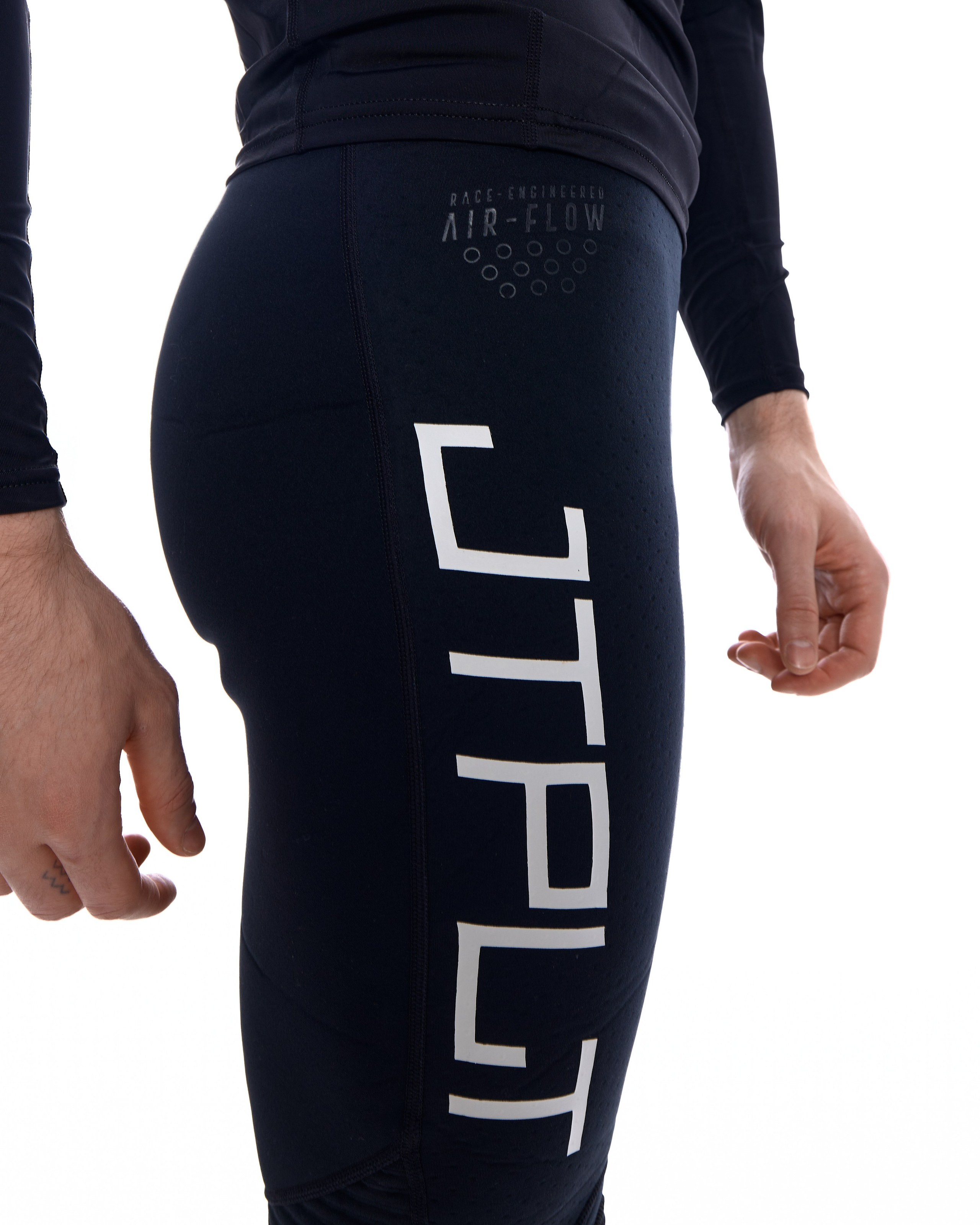 Jetpilot 40 art. Святослав Лебедев | Рекламный фотограф — Коммерческая съемка, Арт-дирекшн, AI-интеграция