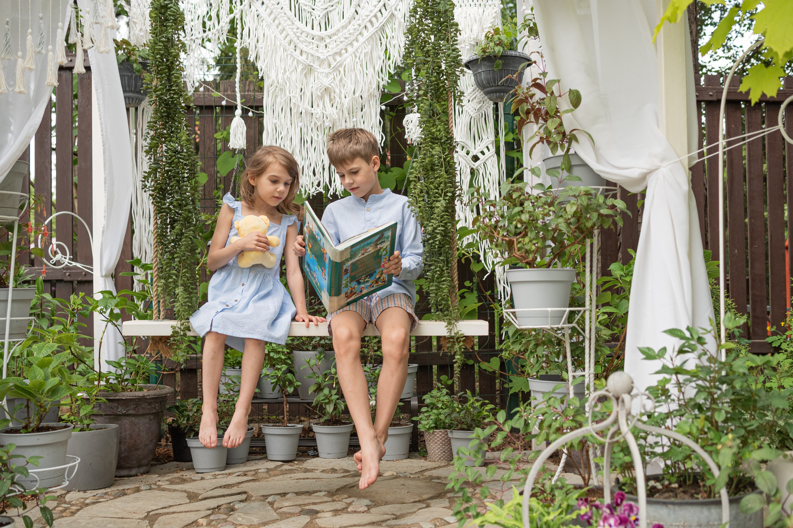 Фотосессии на природе. Свадебный и семейный фотограф Екатерина Пушан. Москва, Балашиха, Железнодорожный, Солнечногорск