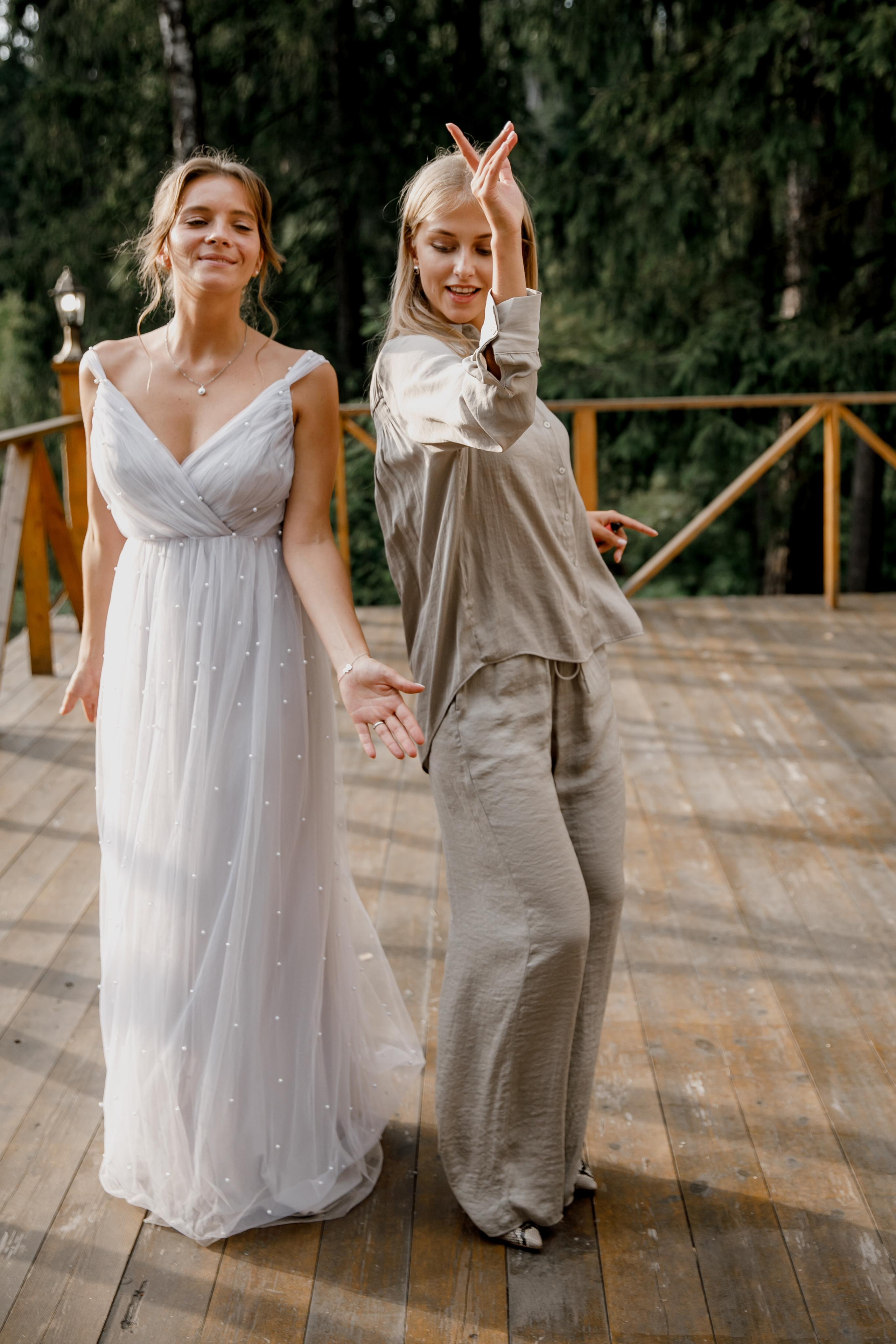 Юля и Кирилл. Свадебный и семейный фотограф в Москве Алексей Калиновский