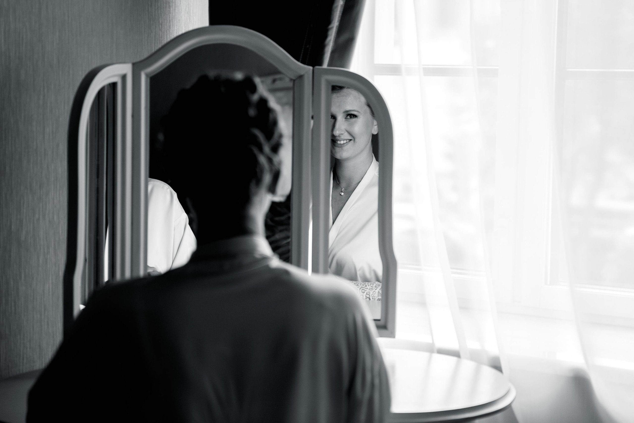 Женя и Лёша. Свадебный и семейный фотограф в Москве Алексей Калиновский