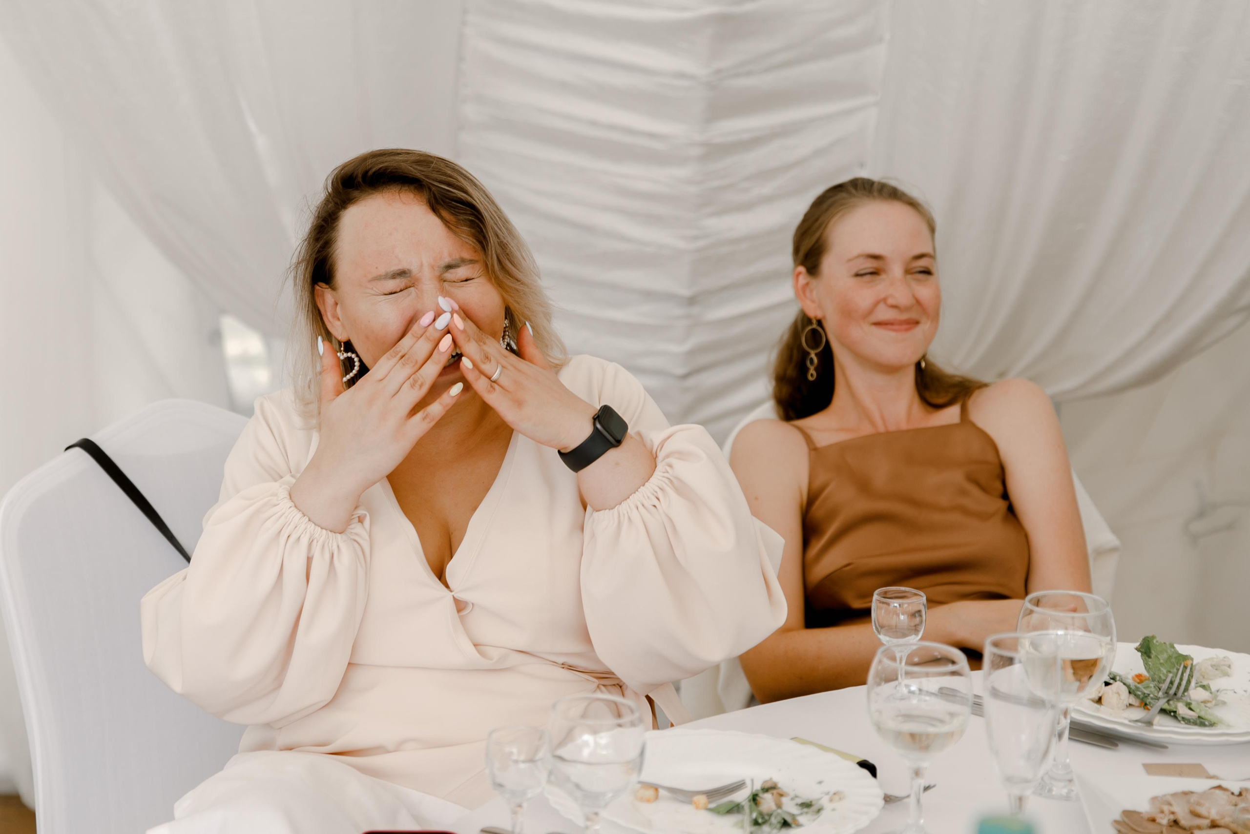 Юля и Кирилл. Свадебный и семейный фотограф в Москве Алексей Калиновский