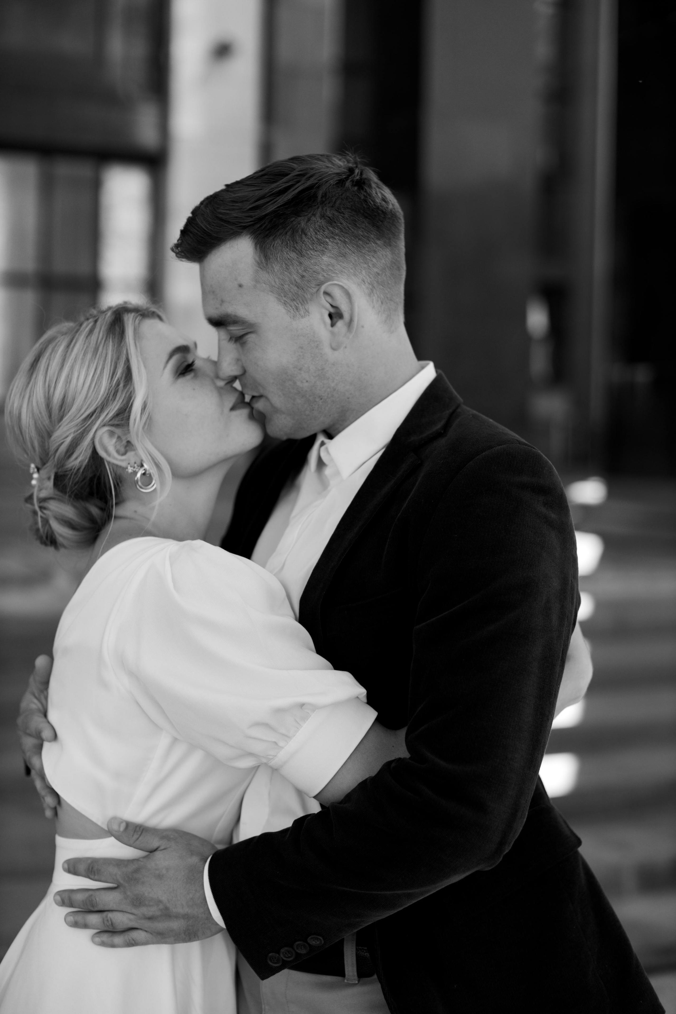 Свадебная съемка. Свадебный и семейный фотограф в Москве Алексей Калиновский