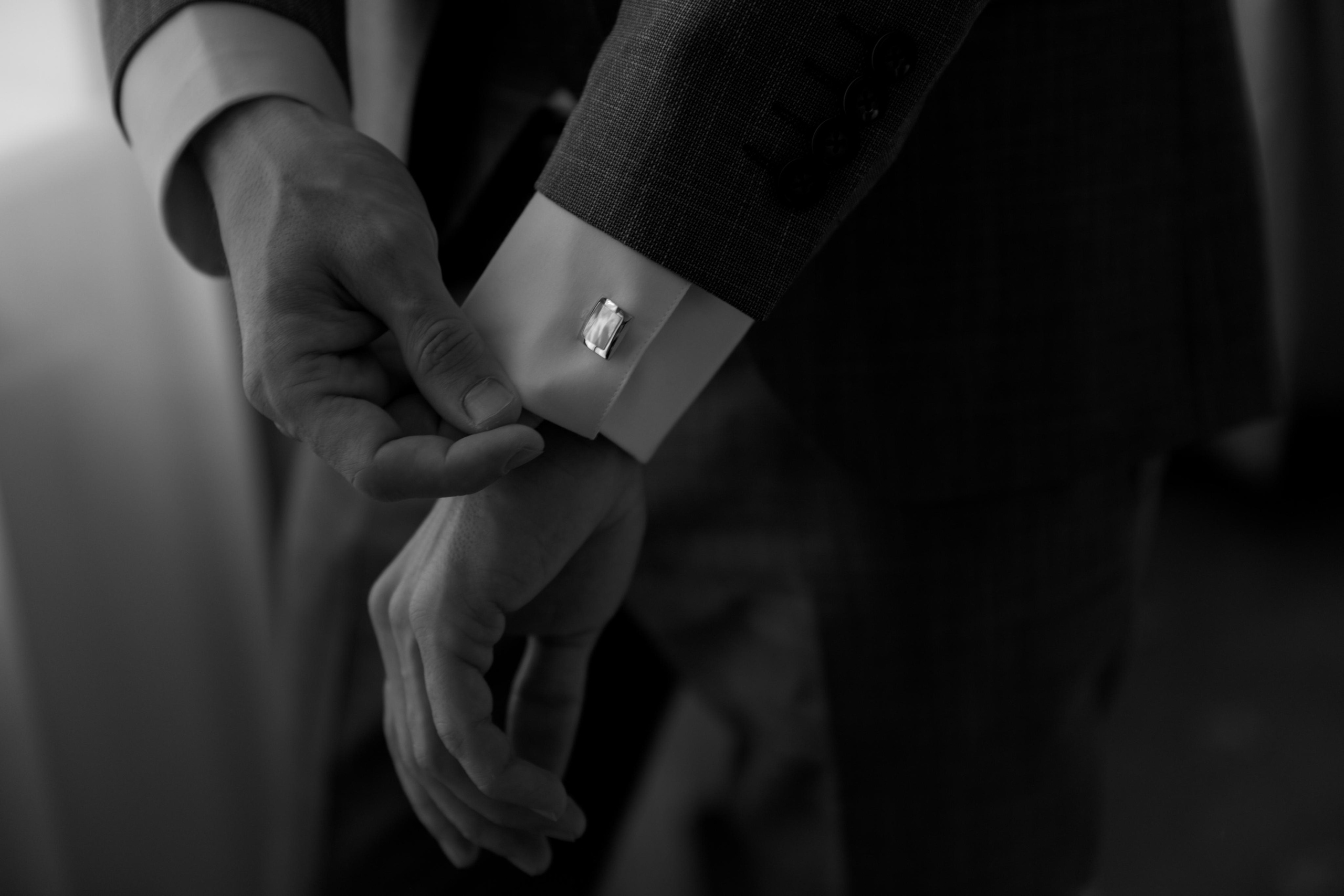 Женя и Лёша. Свадебный и семейный фотограф в Москве Алексей Калиновский