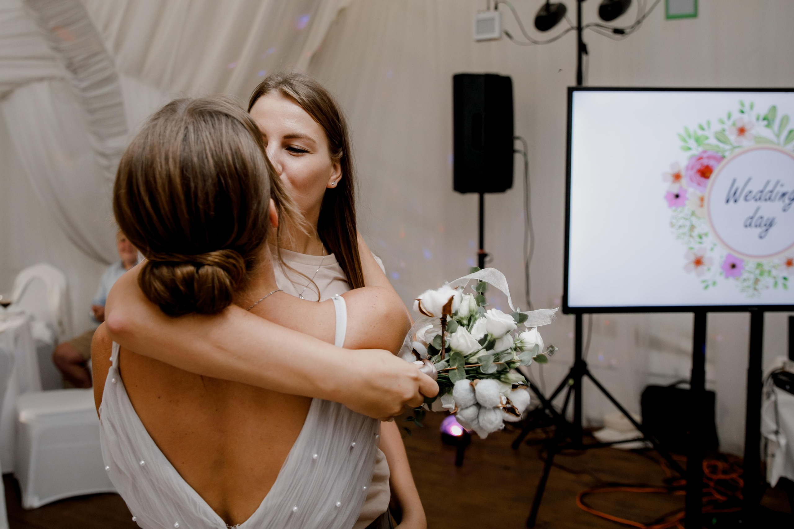 Юля и Кирилл. Свадебный и семейный фотограф в Москве Алексей Калиновский