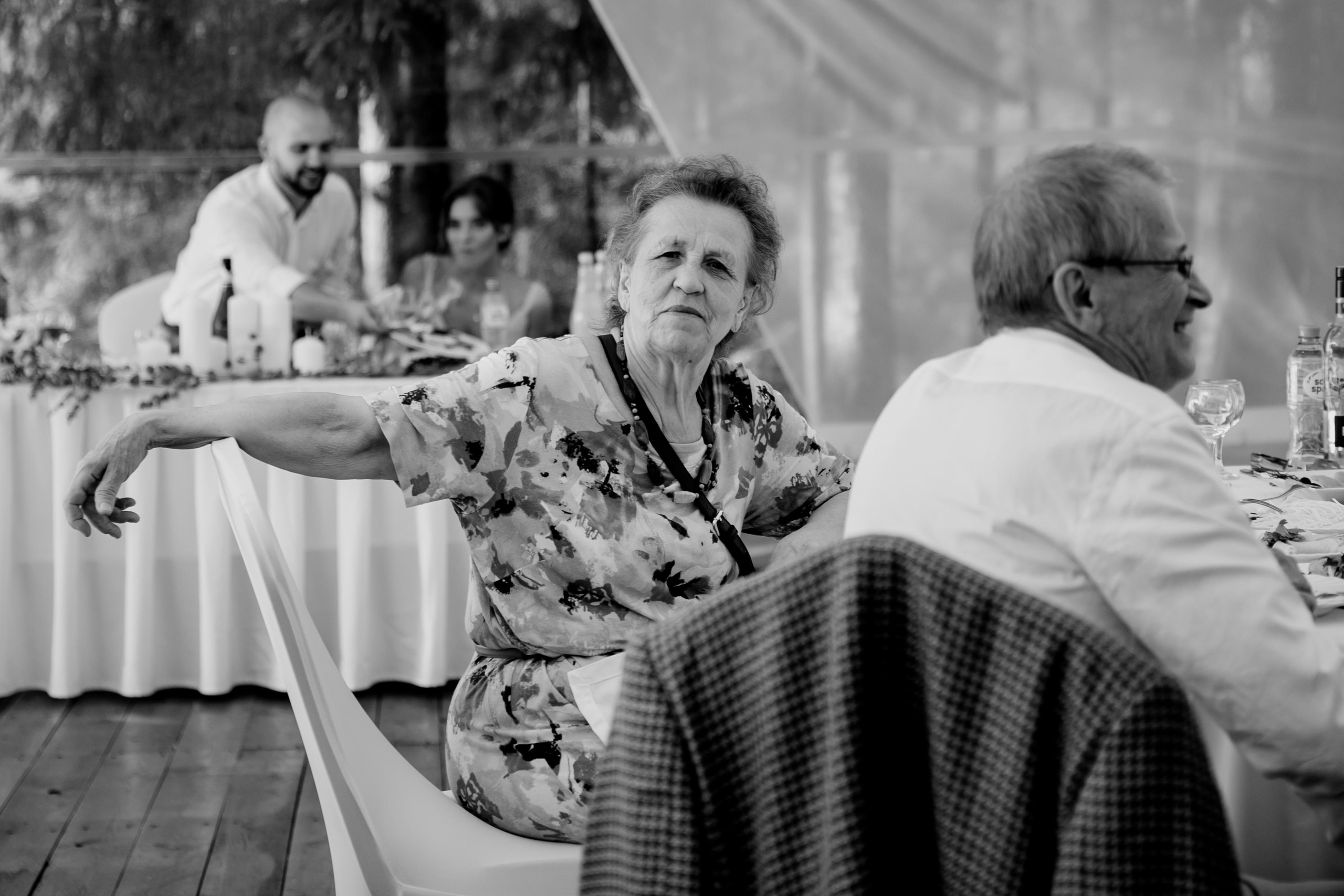 Юля и Кирилл. Свадебный и семейный фотограф в Москве Алексей Калиновский