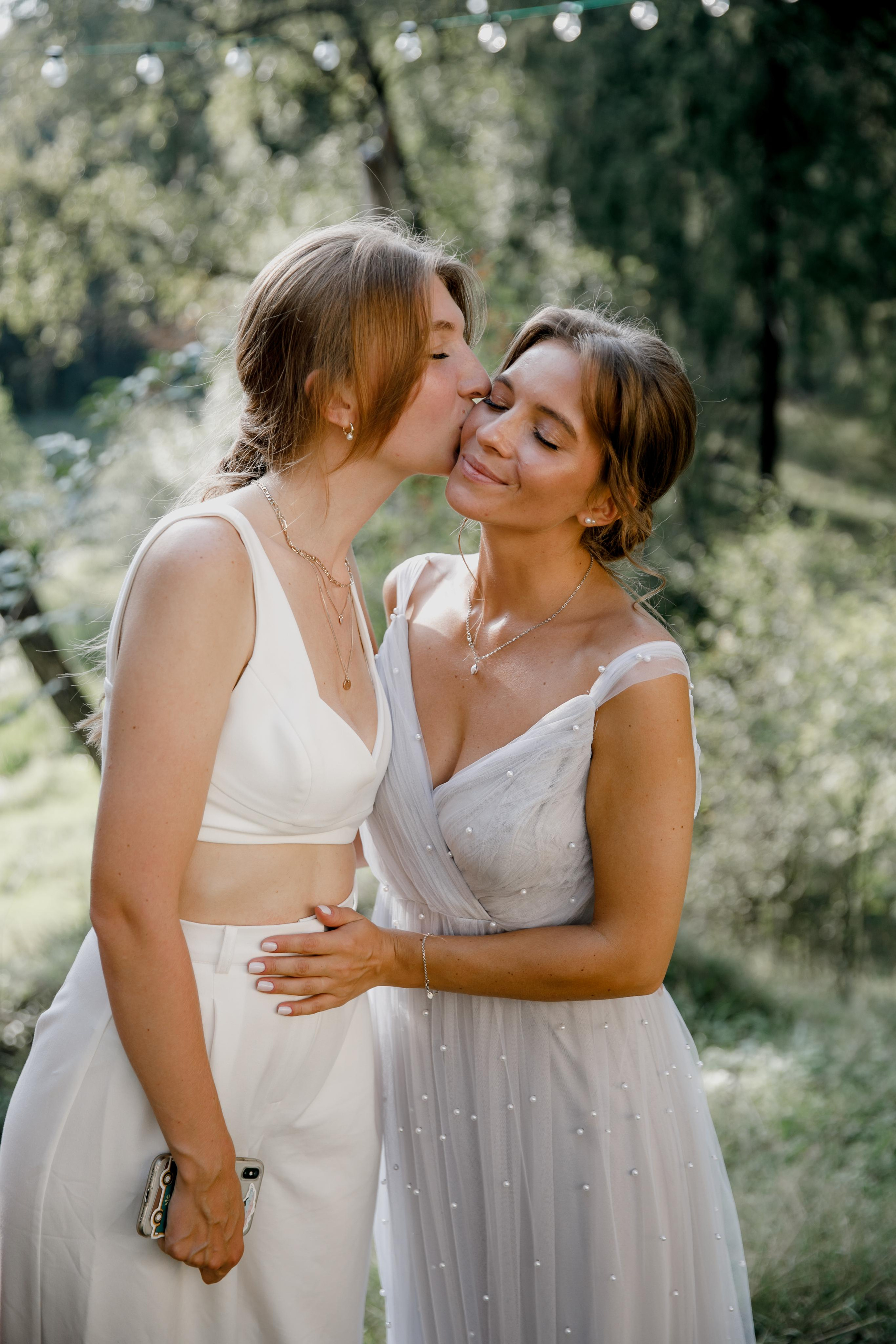 Юля и Кирилл. Свадебный и семейный фотограф в Москве Алексей Калиновский