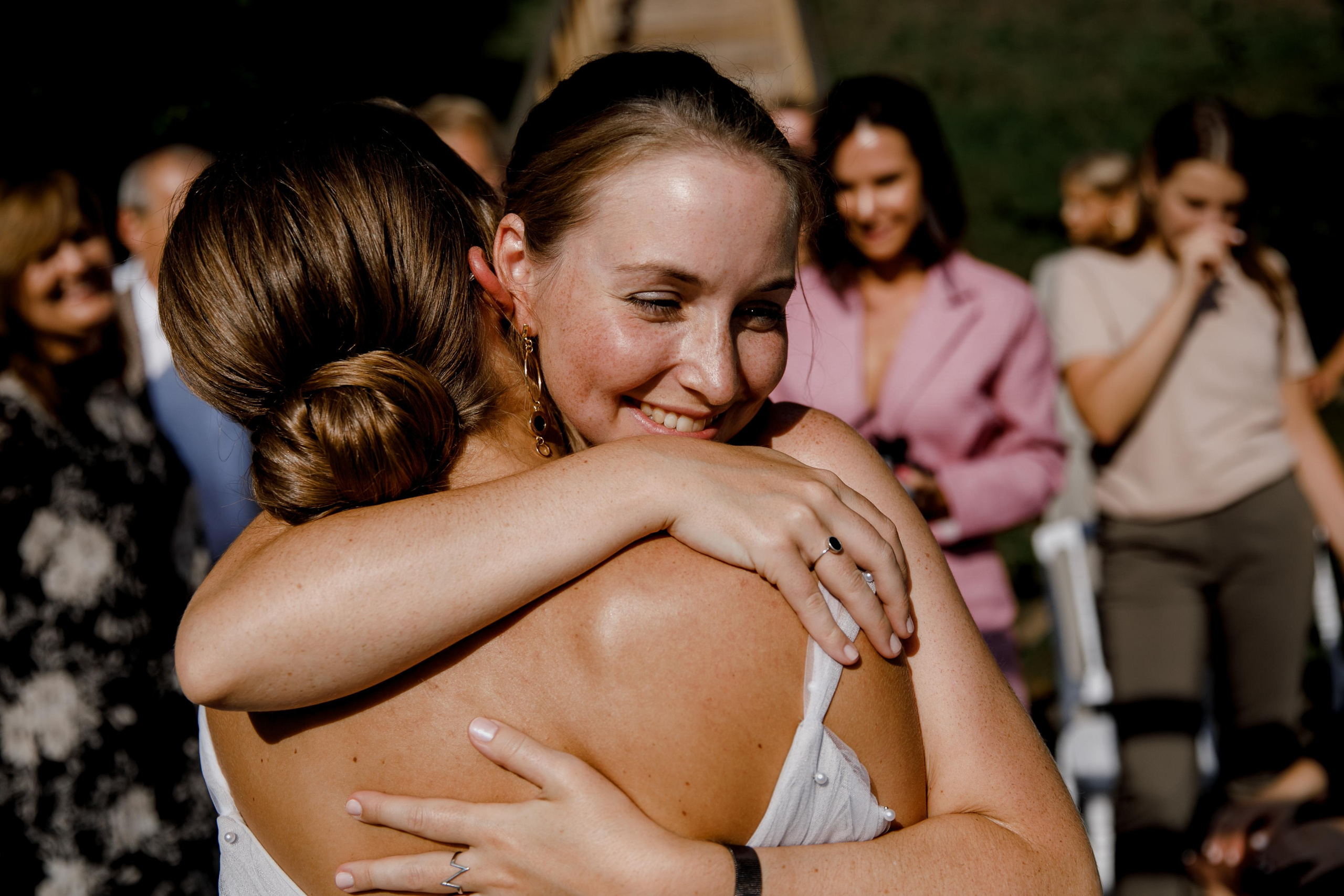 Юля и Кирилл. Свадебный и семейный фотограф в Москве Алексей Калиновский