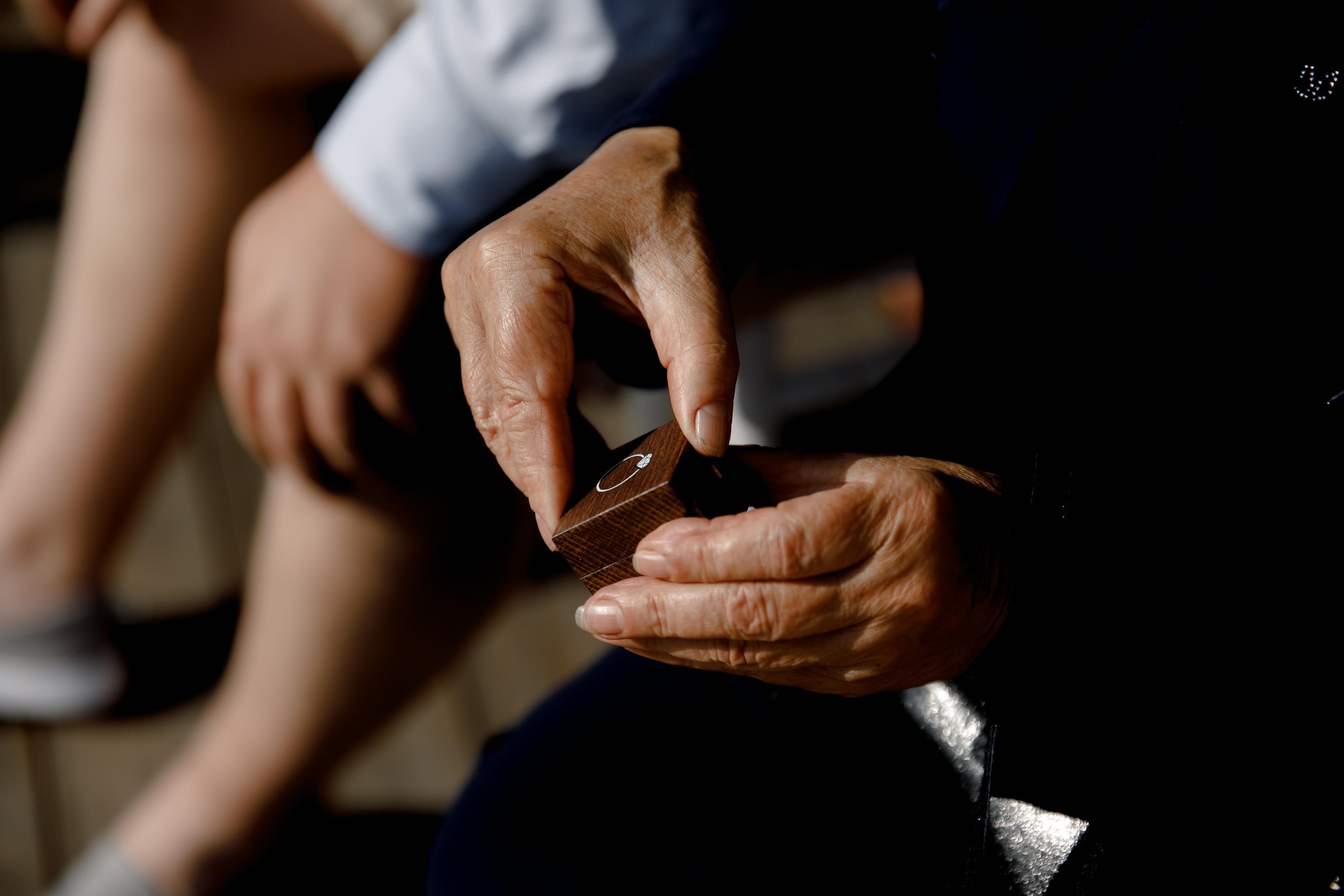 Юля и Кирилл. Свадебный и семейный фотограф в Москве Алексей Калиновский