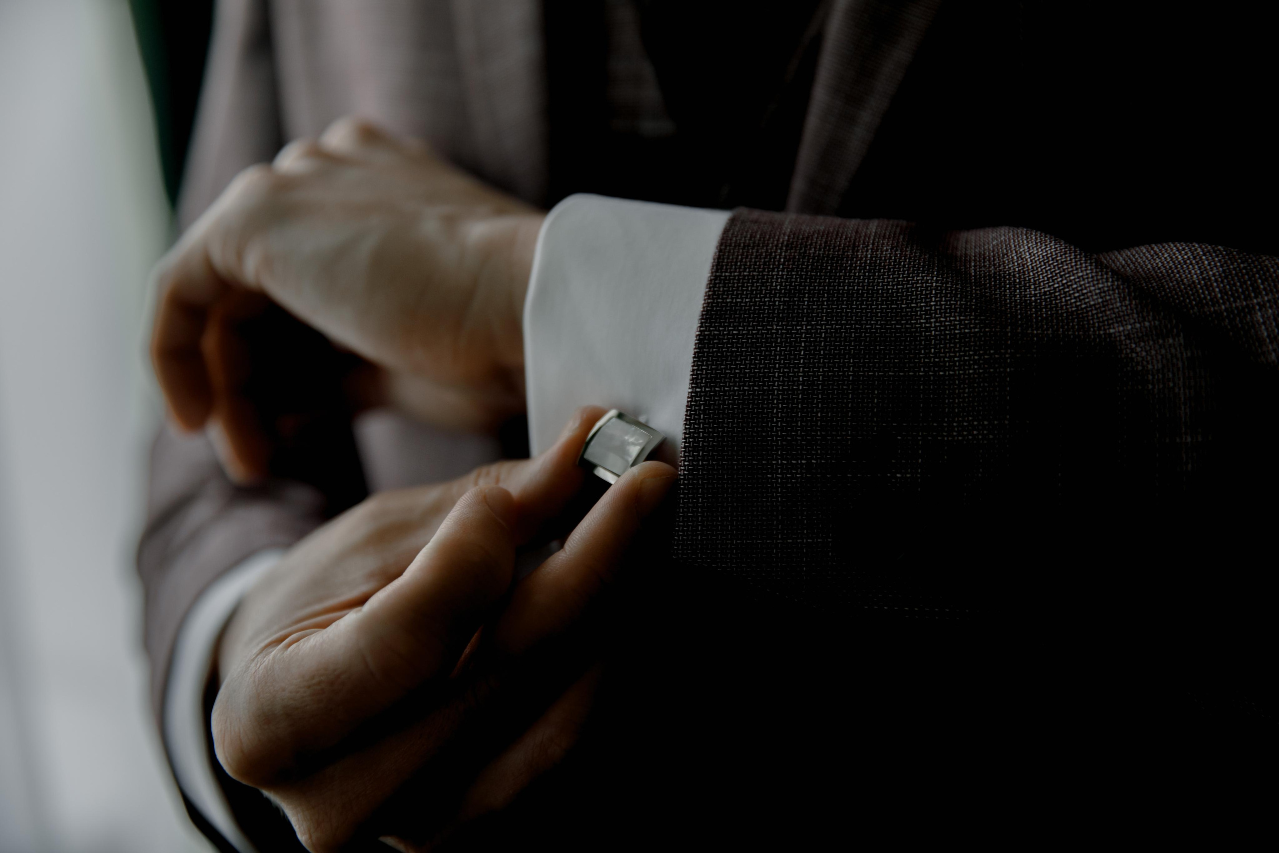 Женя и Лёша. Свадебный и семейный фотограф в Москве Алексей Калиновский