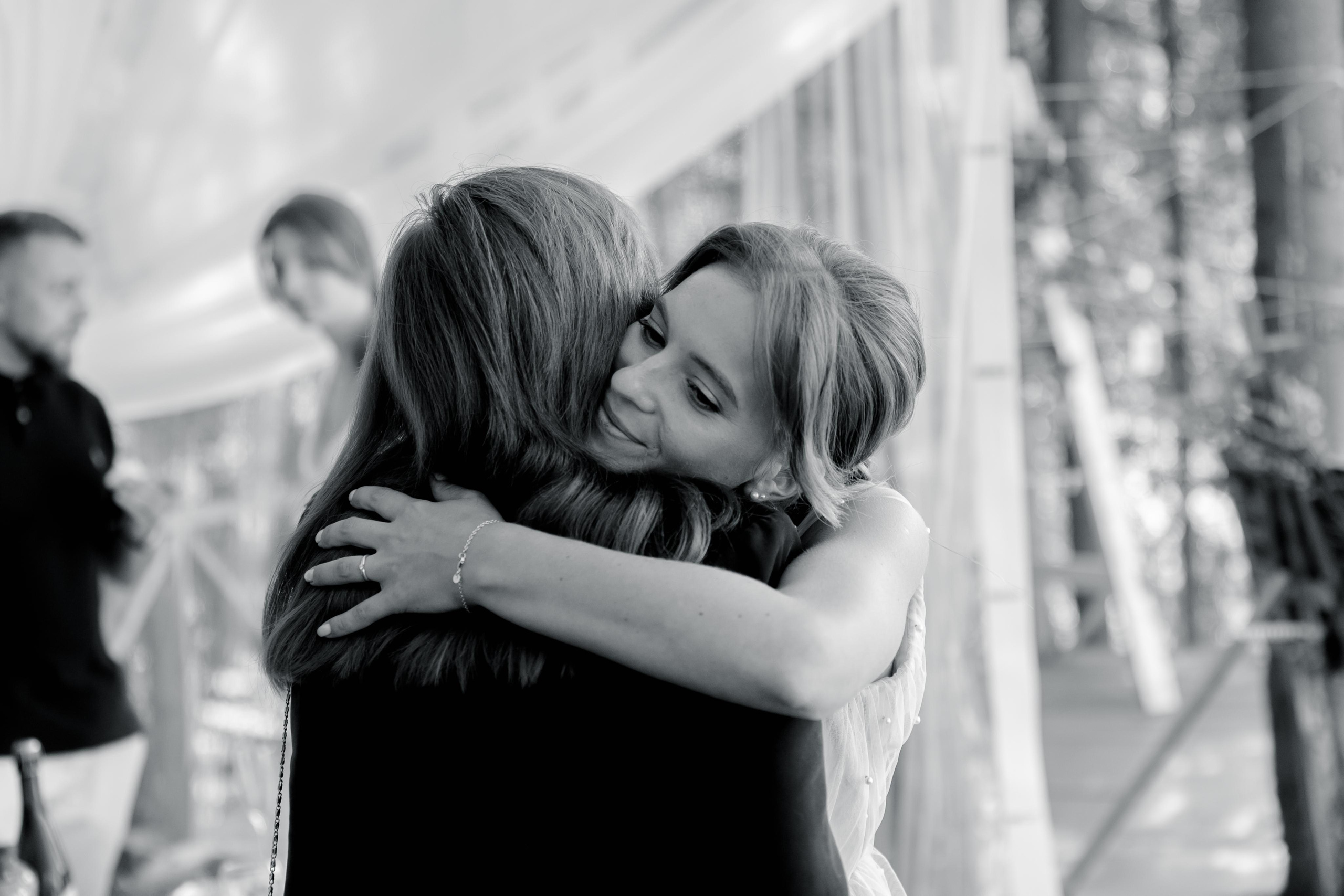 Юля и Кирилл. Свадебный и семейный фотограф в Москве Алексей Калиновский