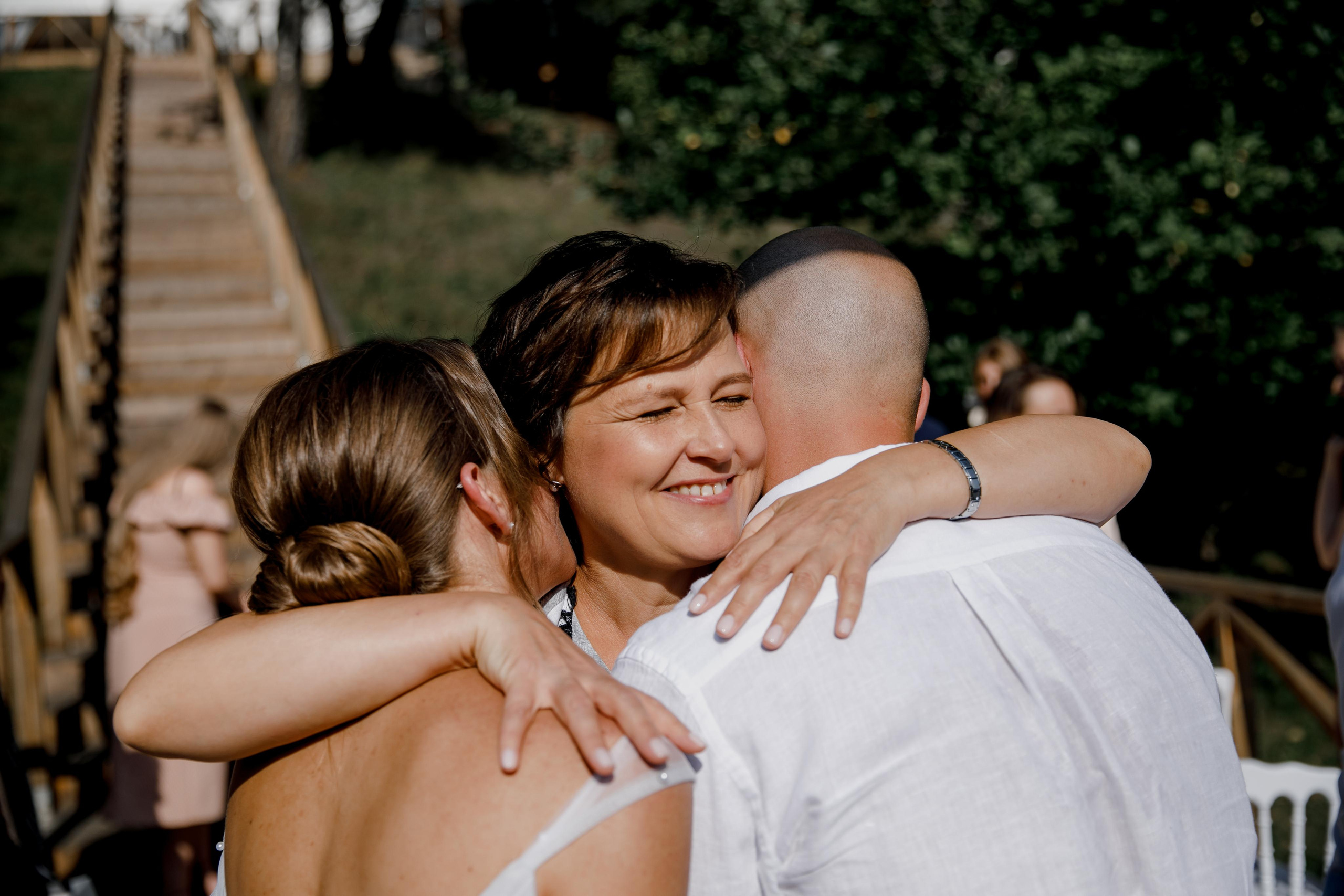 Юля и Кирилл. Свадебный и семейный фотограф в Москве Алексей Калиновский