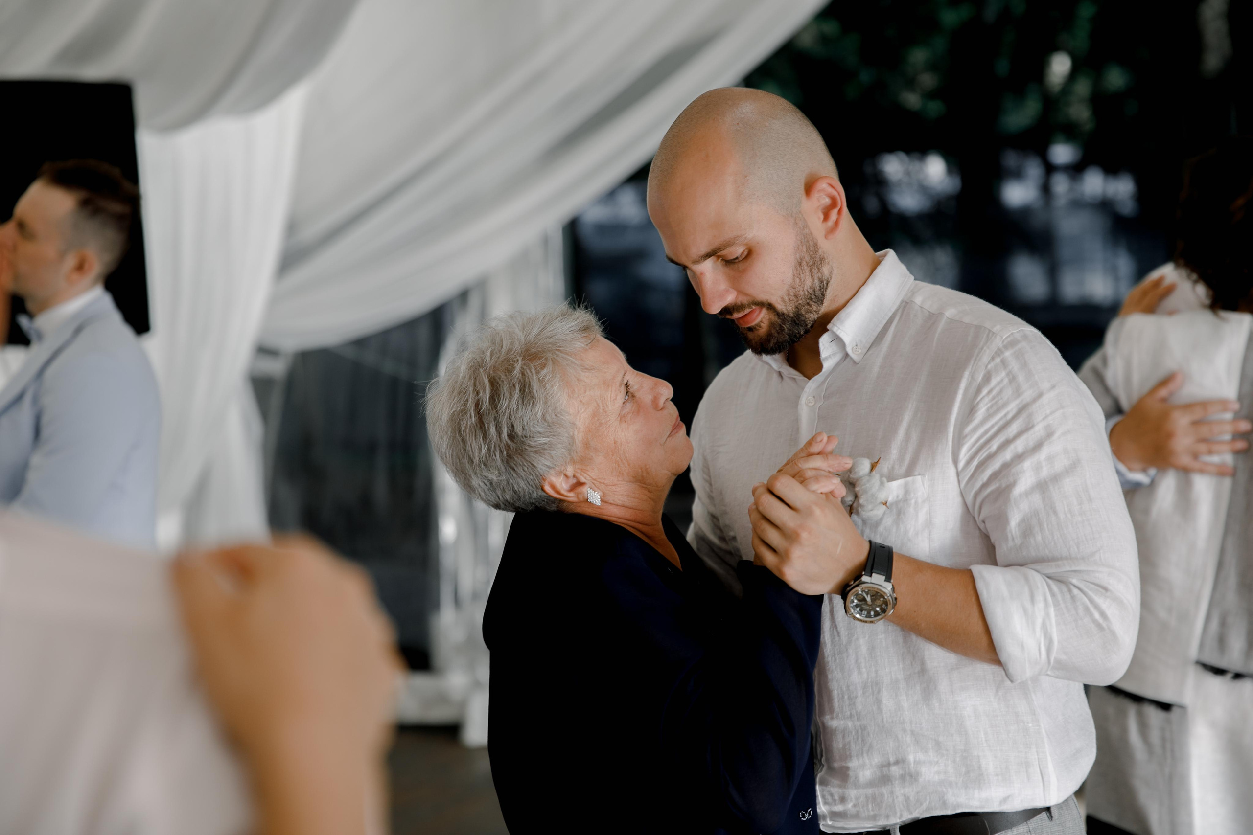 Юля и Кирилл. Свадебный и семейный фотограф в Москве Алексей Калиновский
