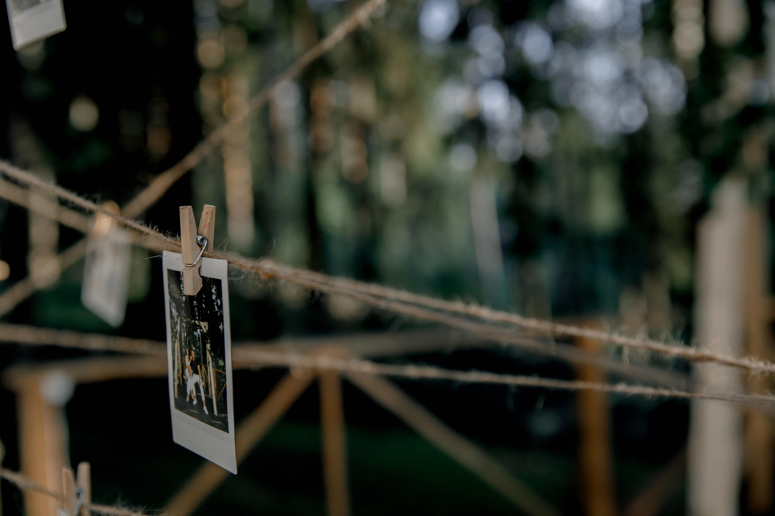 Юля и Кирилл. Свадебный и семейный фотограф в Москве Алексей Калиновский