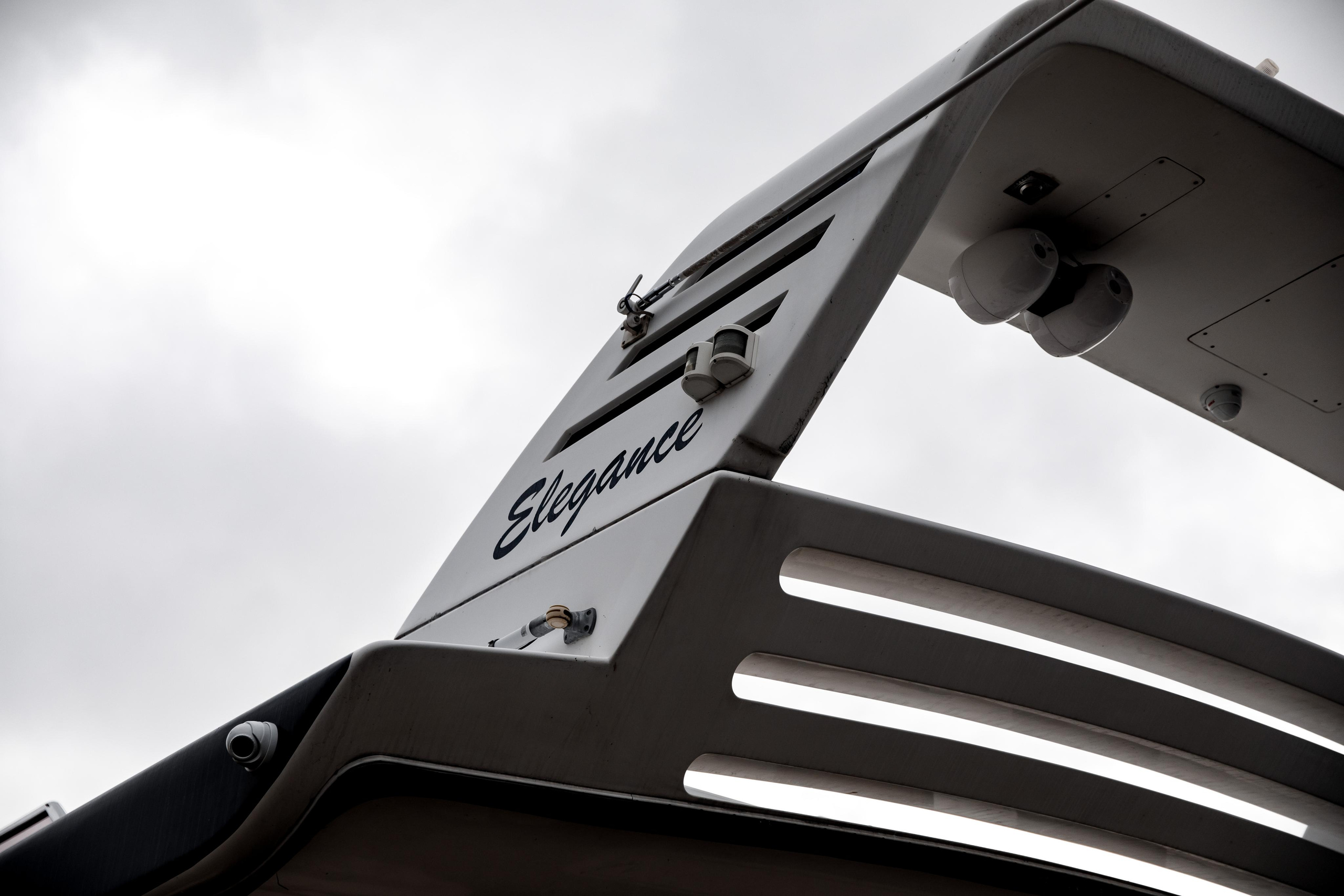 Женя и Лёша. Свадебный и семейный фотограф в Москве Алексей Калиновский