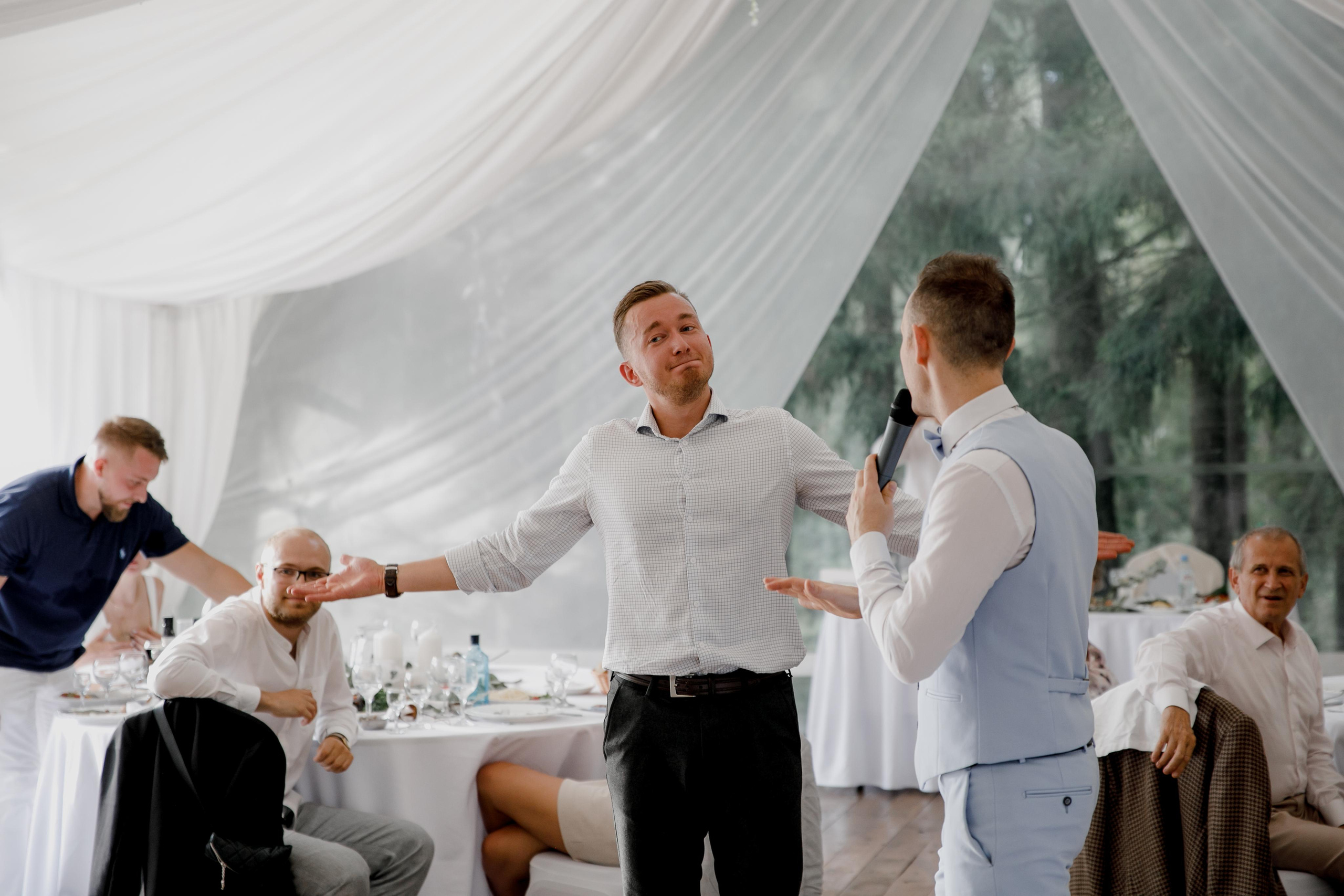 Юля и Кирилл. Свадебный и семейный фотограф в Москве Алексей Калиновский