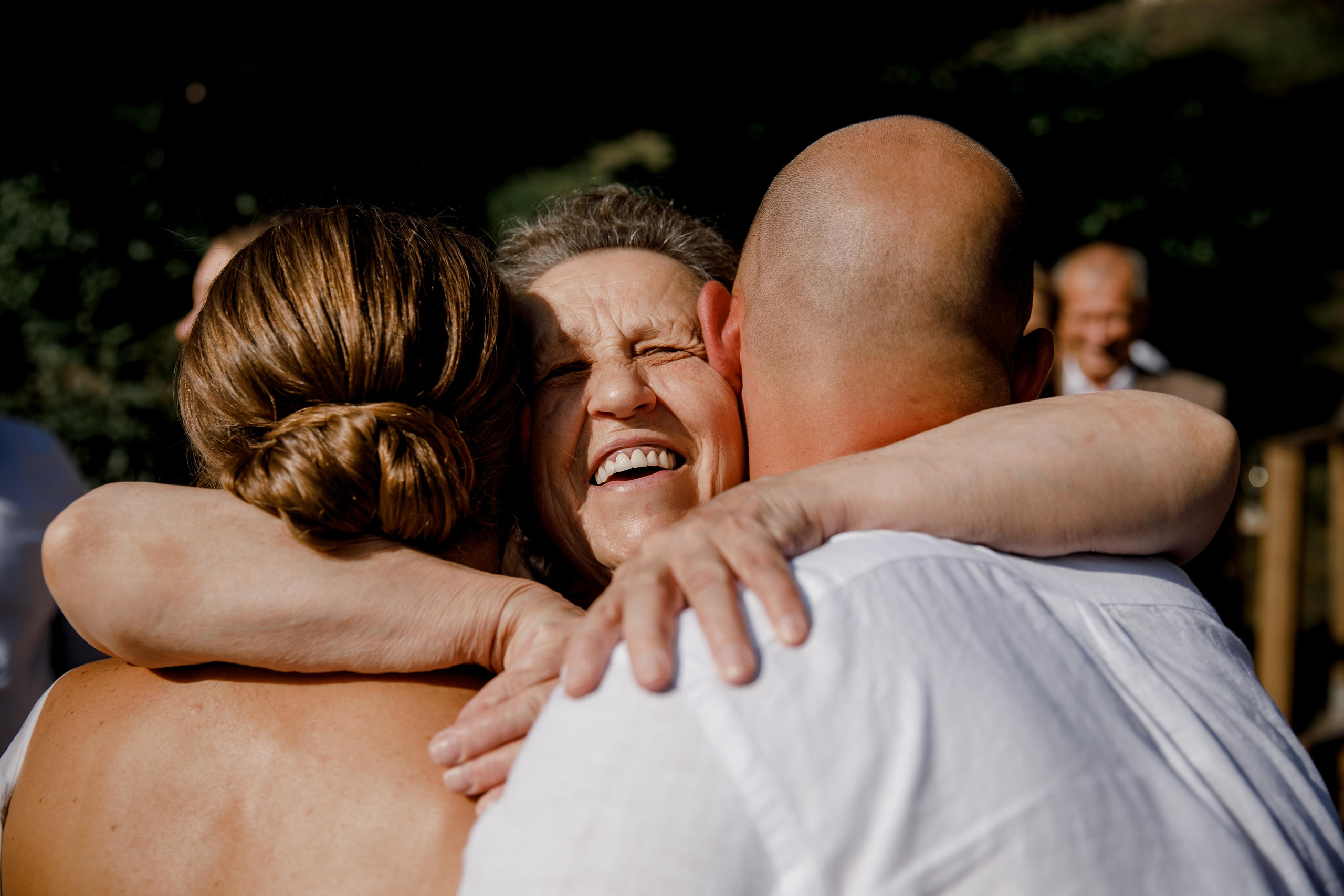 Юля и Кирилл. Свадебный и семейный фотограф в Москве Алексей Калиновский