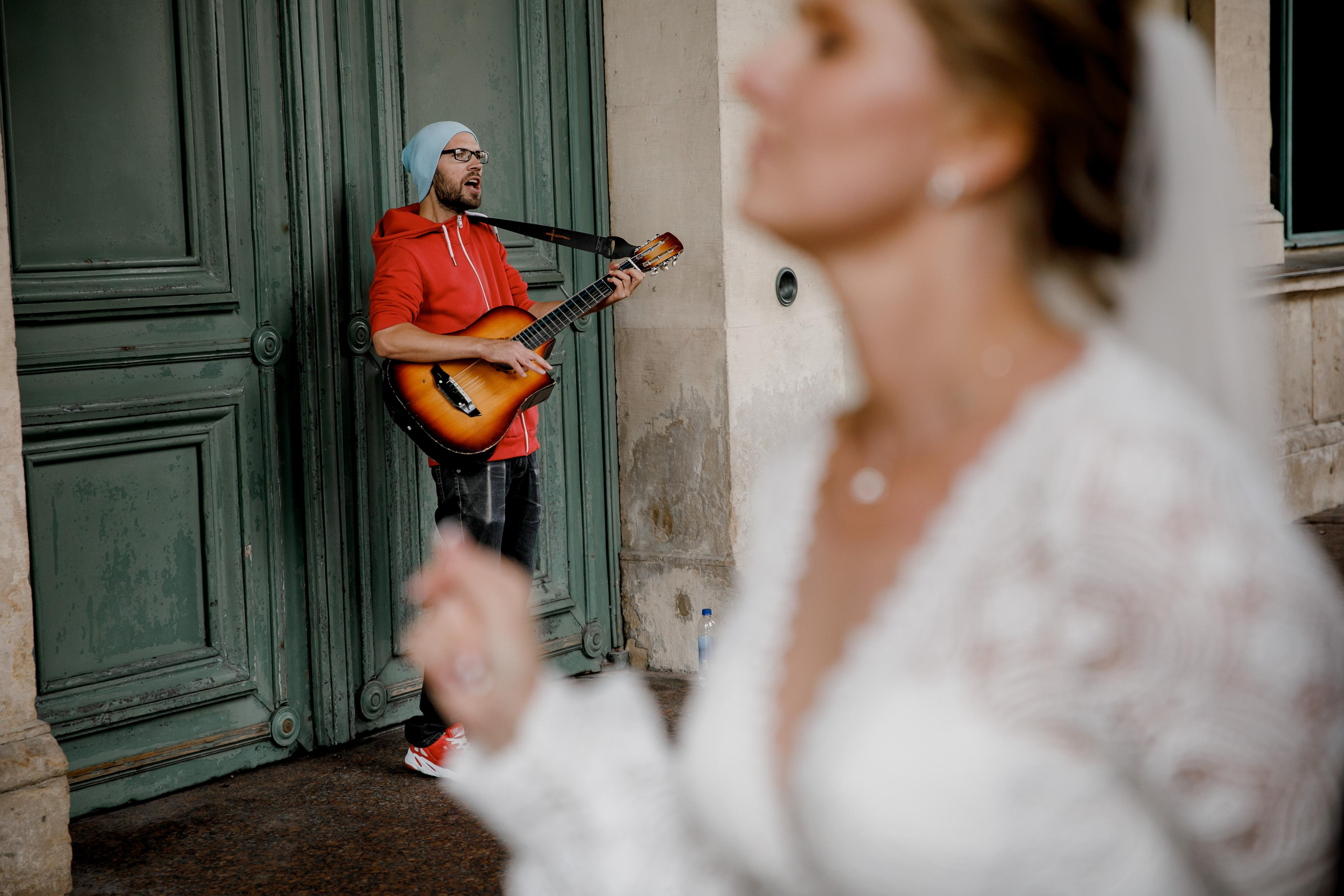 Женя и Лёша. Свадебный и семейный фотограф в Москве Алексей Калиновский
