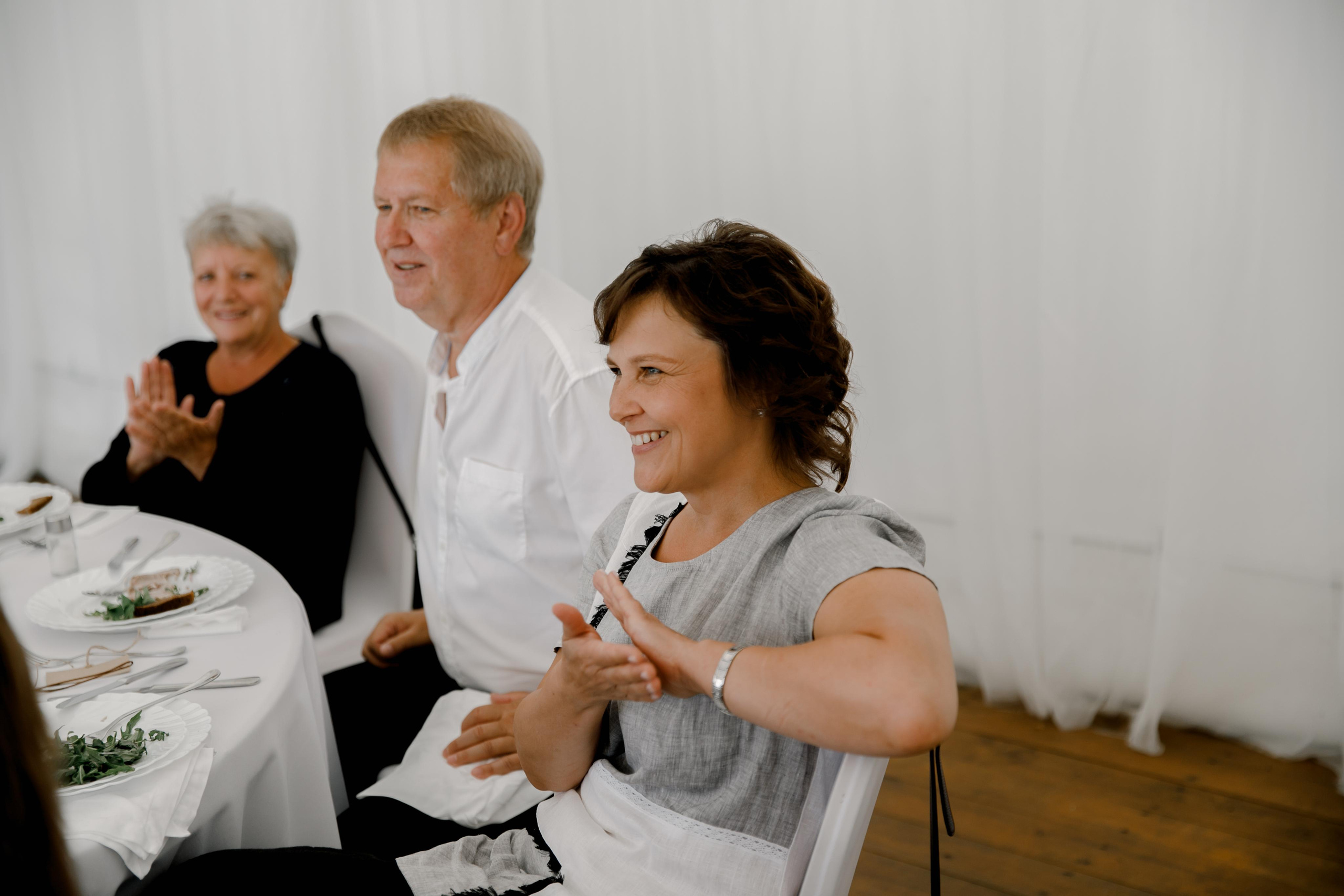 Юля и Кирилл. Свадебный и семейный фотограф в Москве Алексей Калиновский