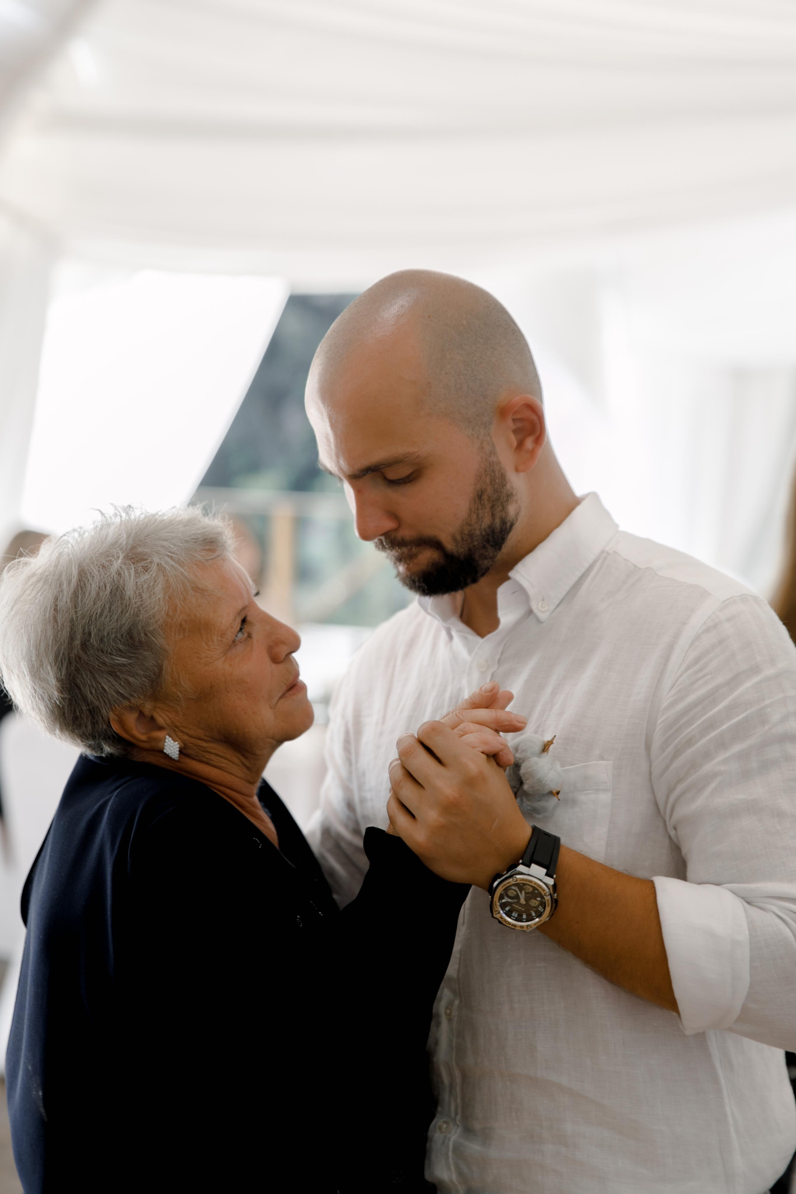 Юля и Кирилл. Свадебный и семейный фотограф в Москве Алексей Калиновский