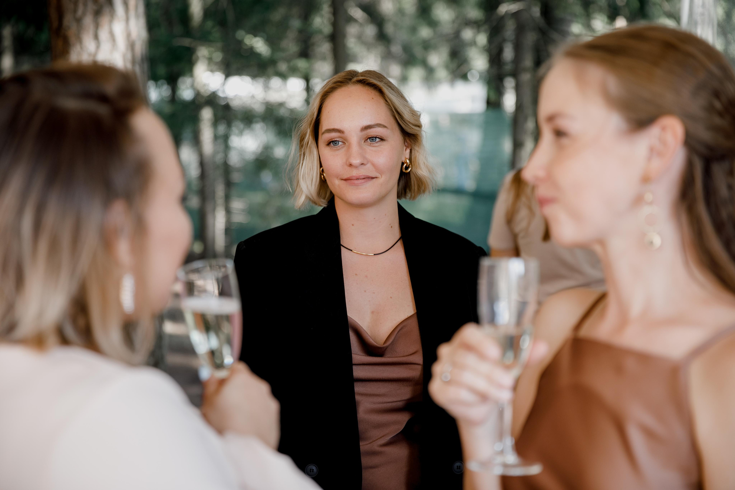 Юля и Кирилл. Свадебный и семейный фотограф в Москве Алексей Калиновский