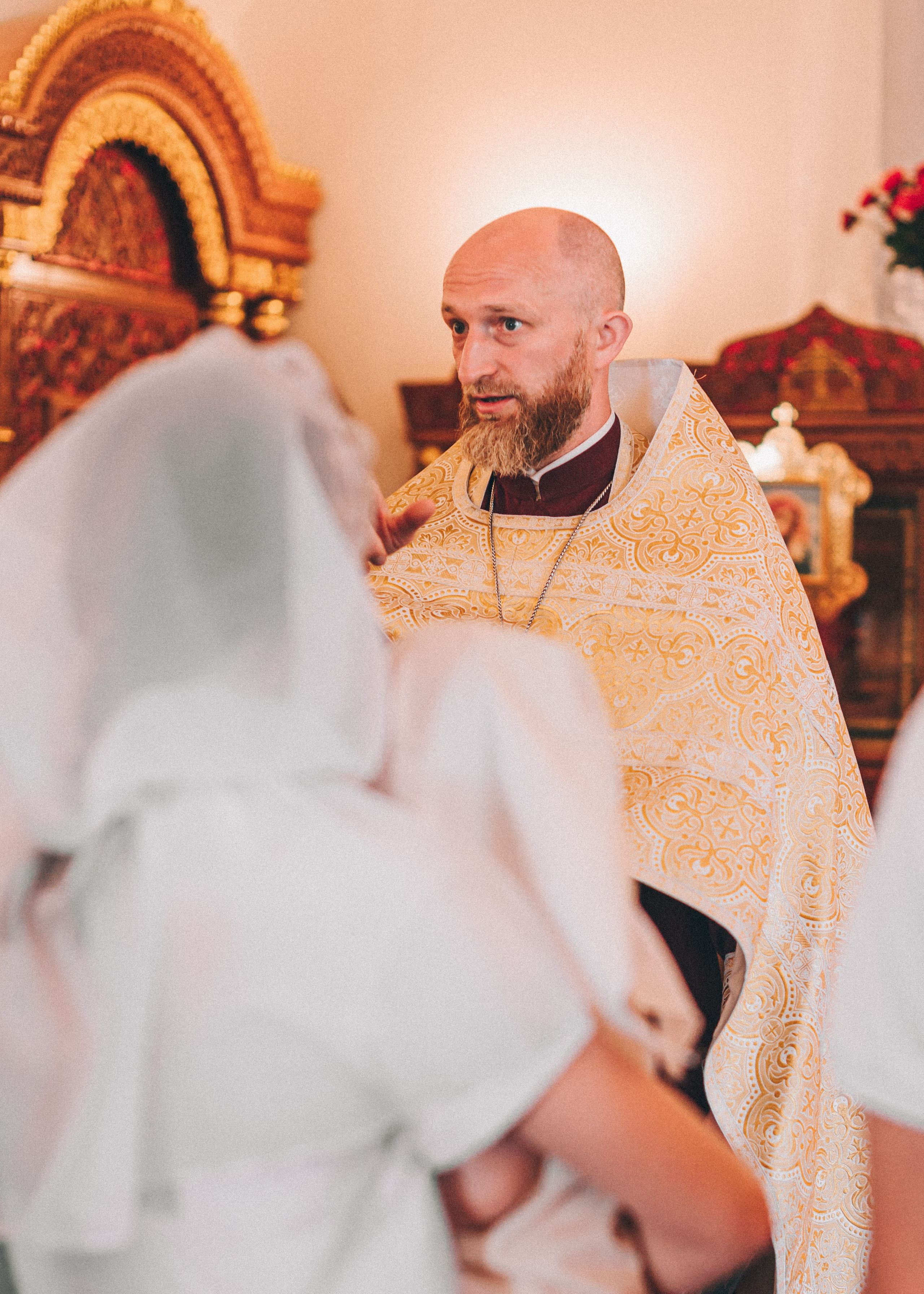 Варя, Женя, Даша. Семейный фотограф в Санкт-Петербурге Ира Ревчук