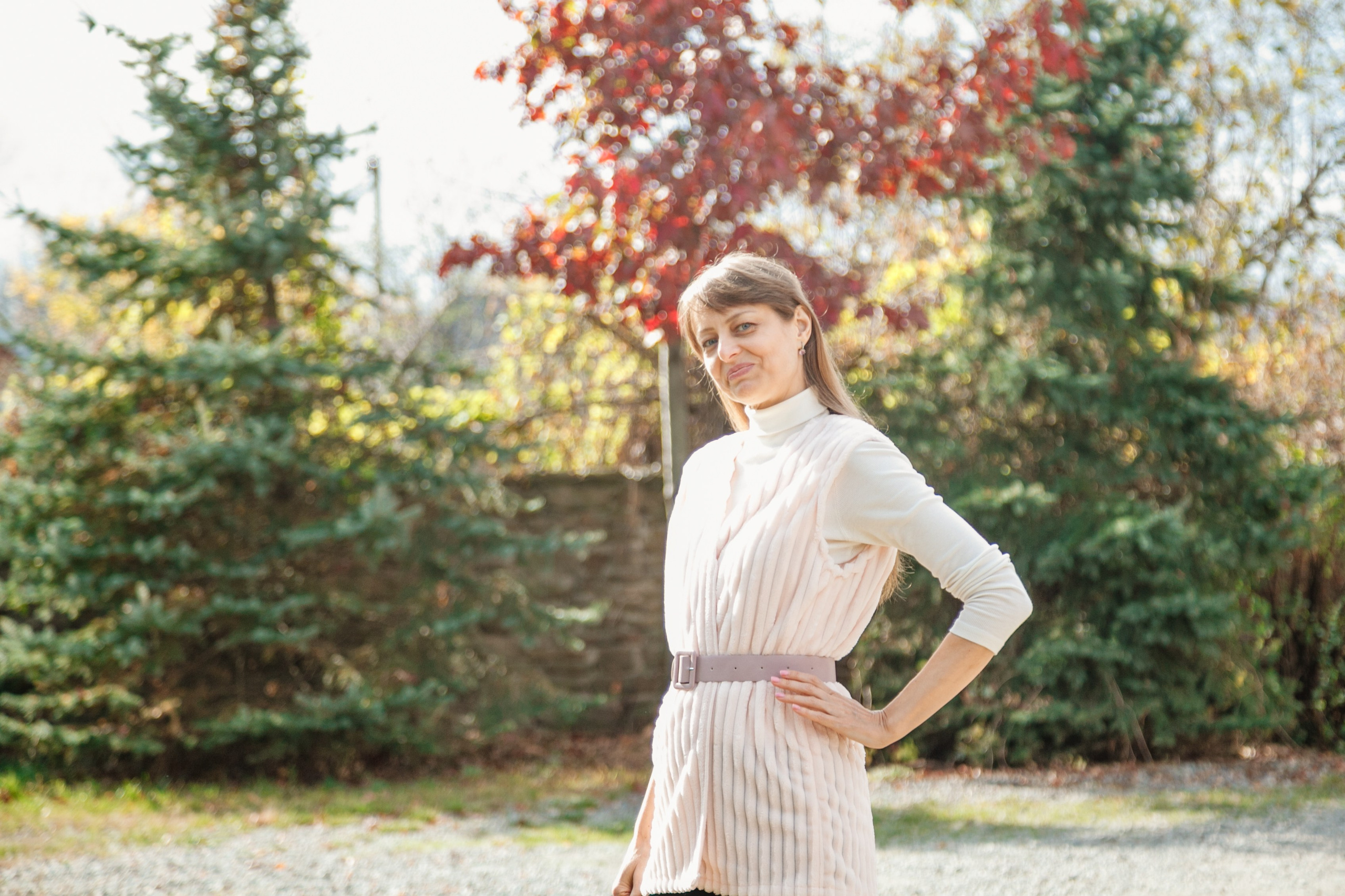 Ретрит"ОТКРОЙ СЕБЯ». Свадебный и семейный фотограф в Армавире