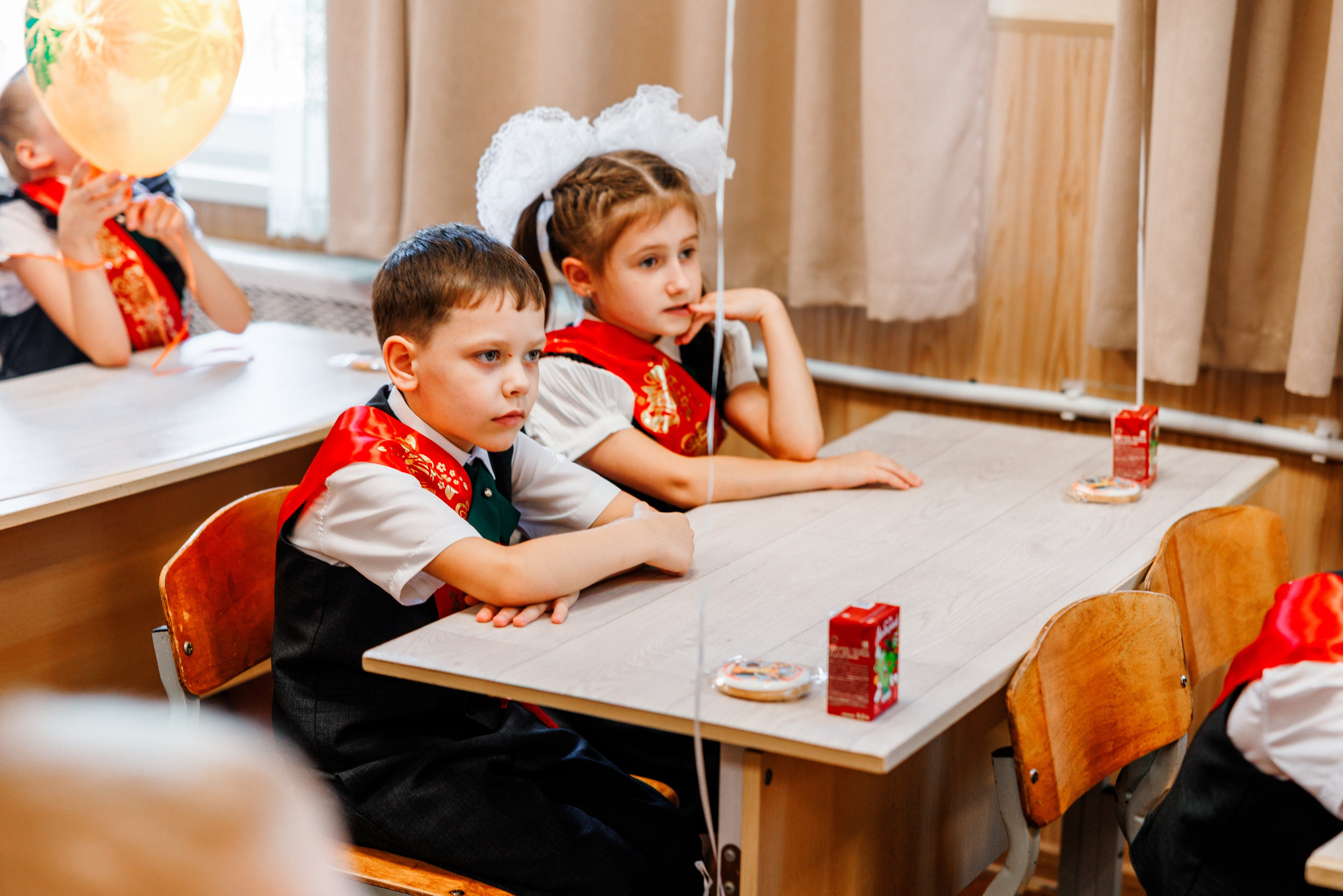 1сентября25года. Свадебный и семейный фотограф в Армавире