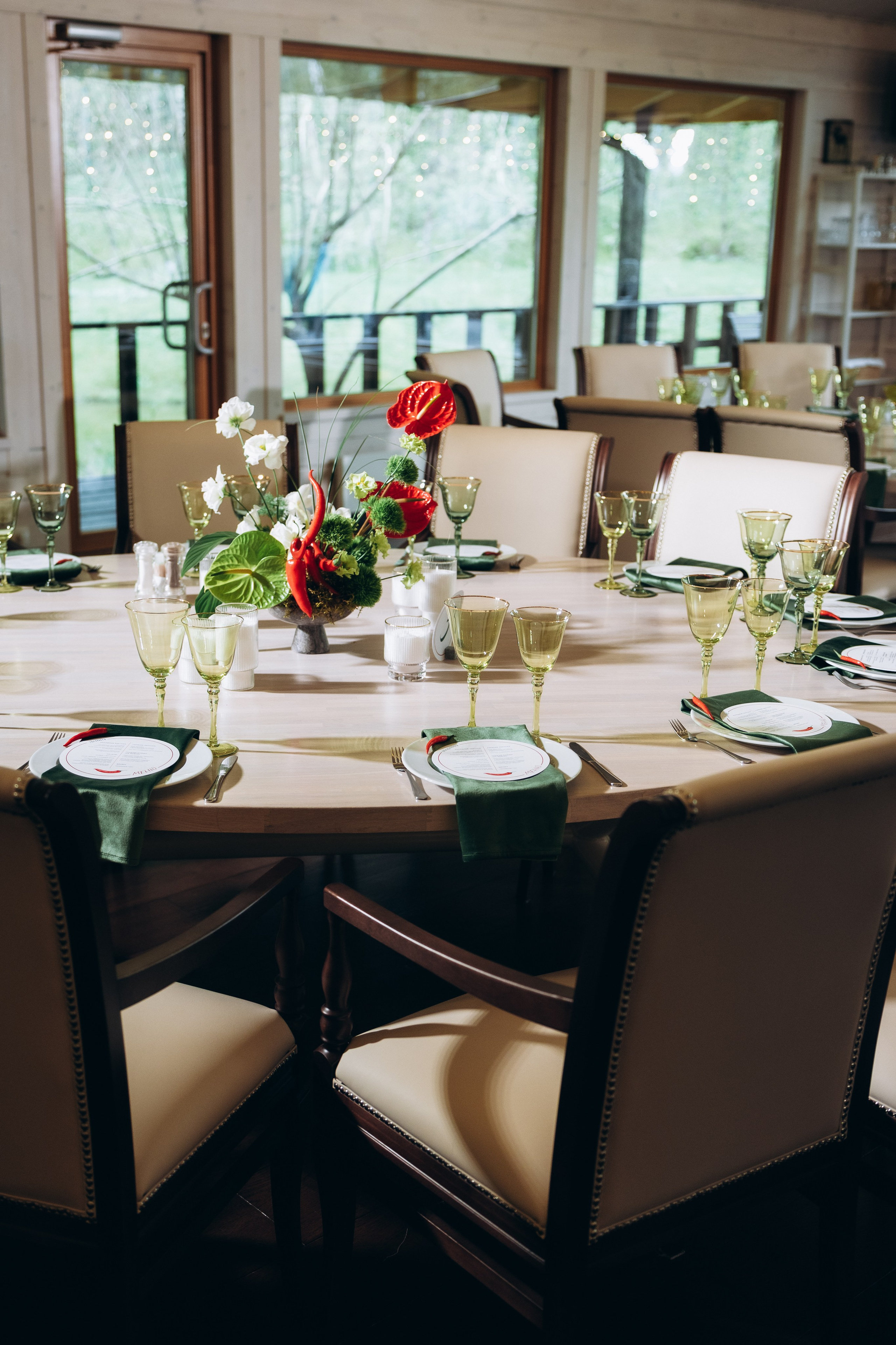 Полина и Лев. Фотограф Артем Бросов в Санкт-Петербурге и Дубае