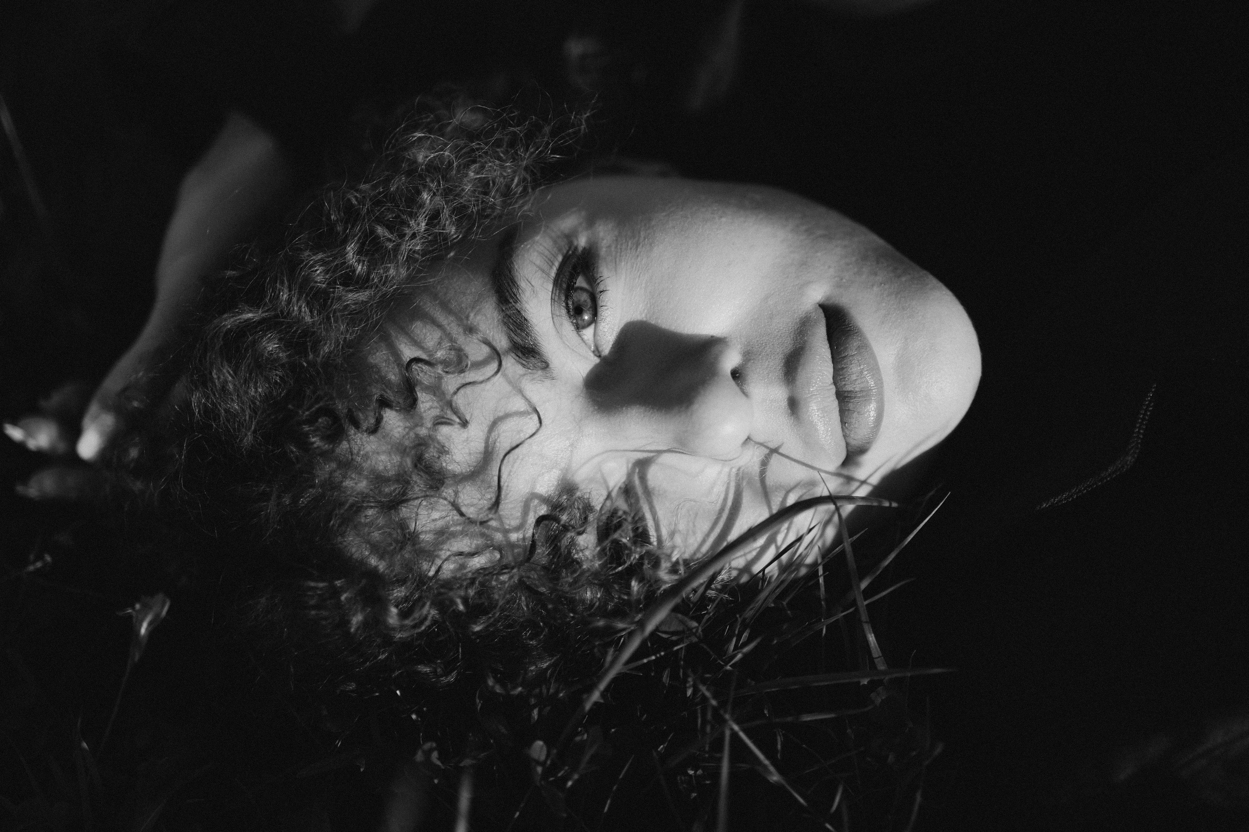 Полина на финском заливе. Фотограф Артем Бросов в Санкт-Петербурге и Дубае