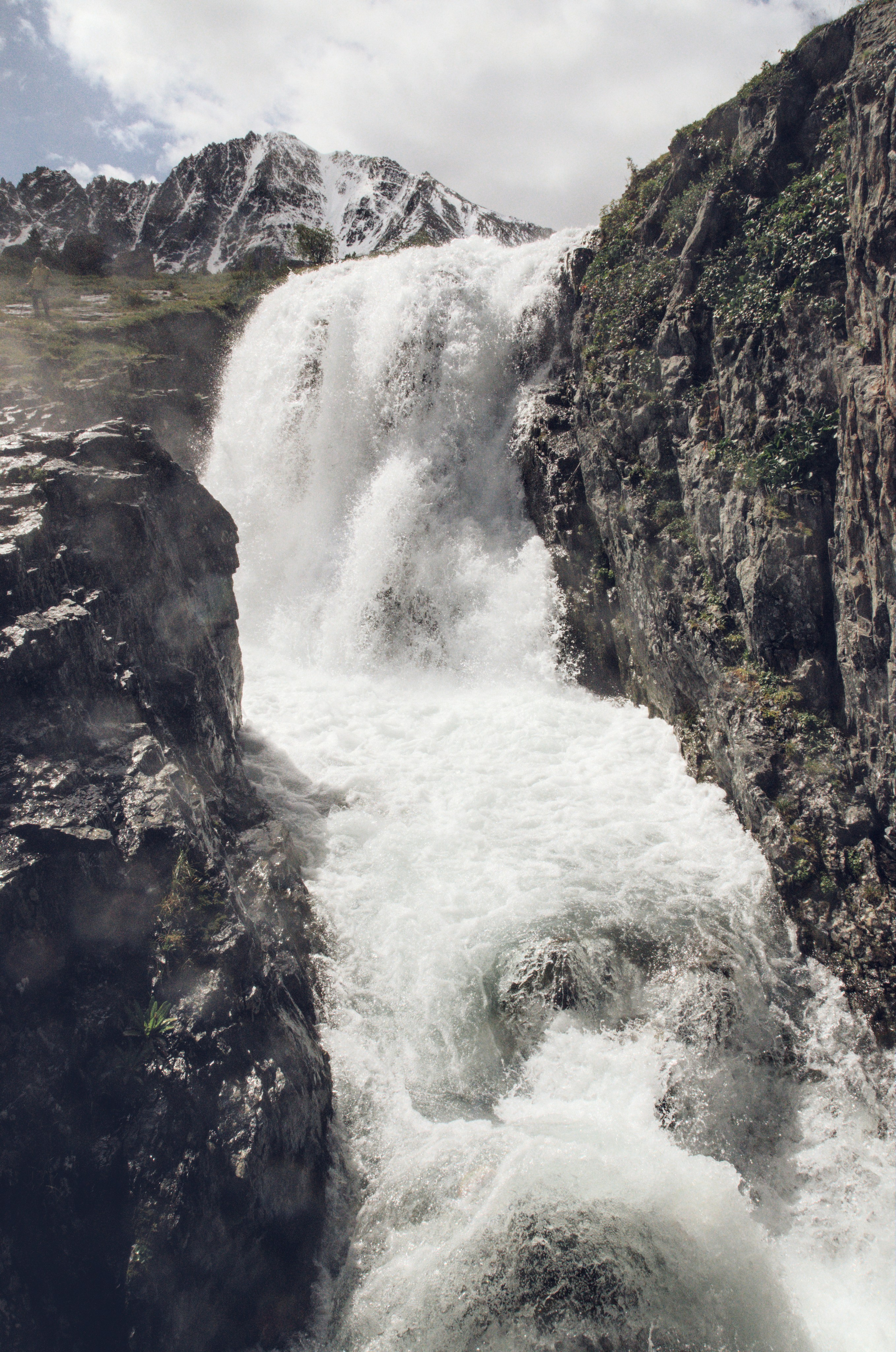 Большой и малый Колагаш. Фотограф анималист, пейзажист, спортивные мероприятия. Новосибирск