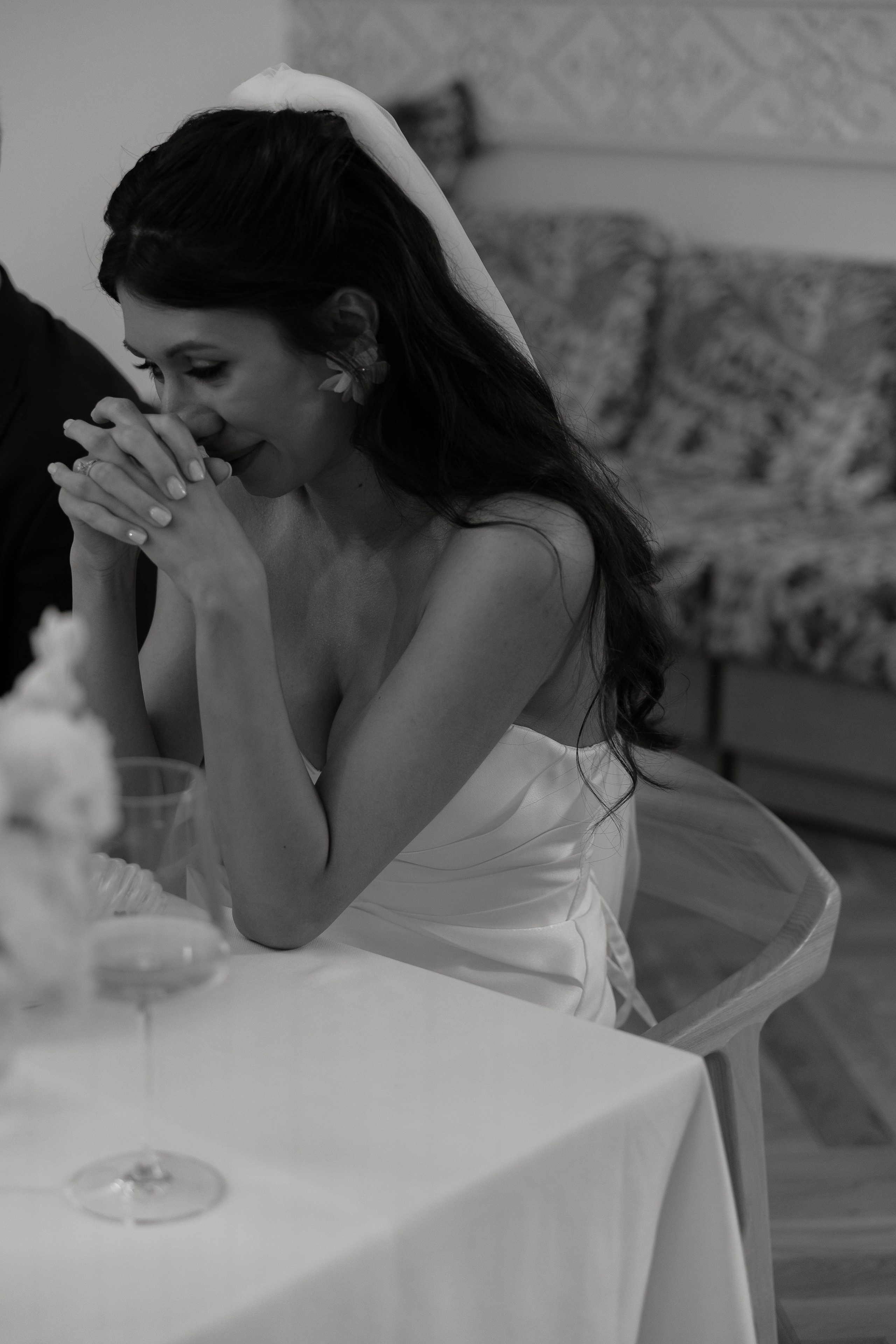 ARTEM | SABRINA. Главная