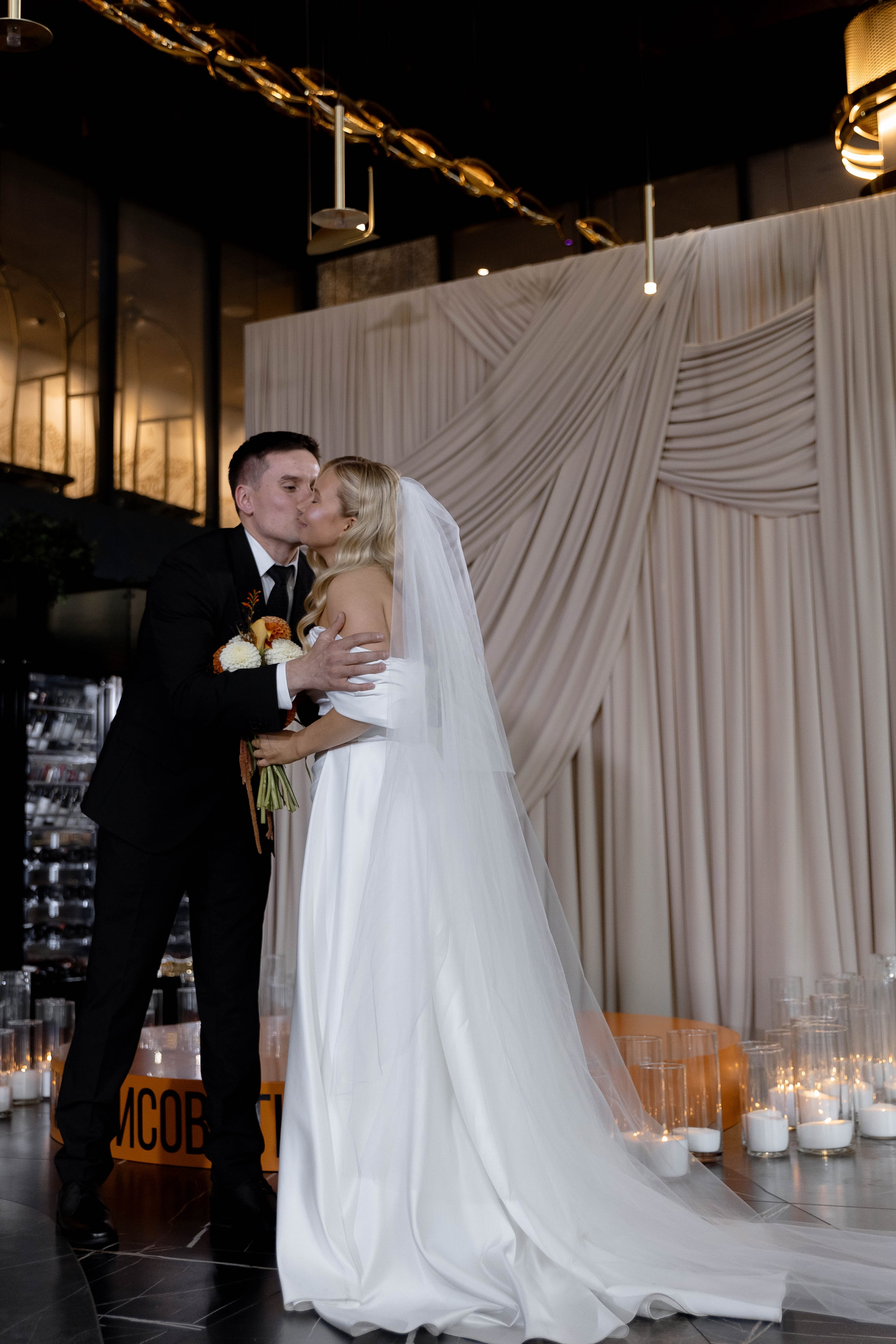 NIKOLAY|ALYONA. Главная