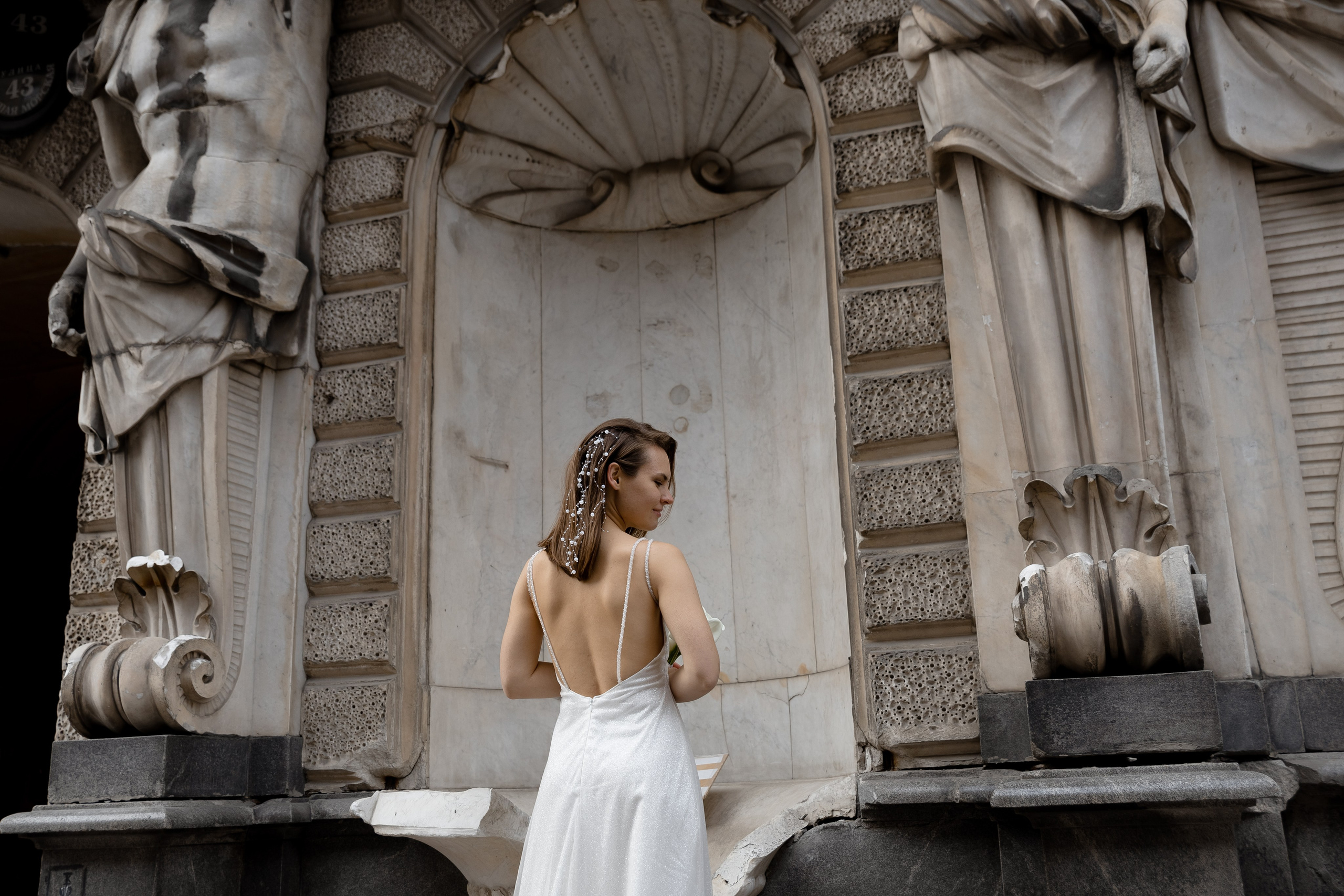 OLEG|VLADA. Главная