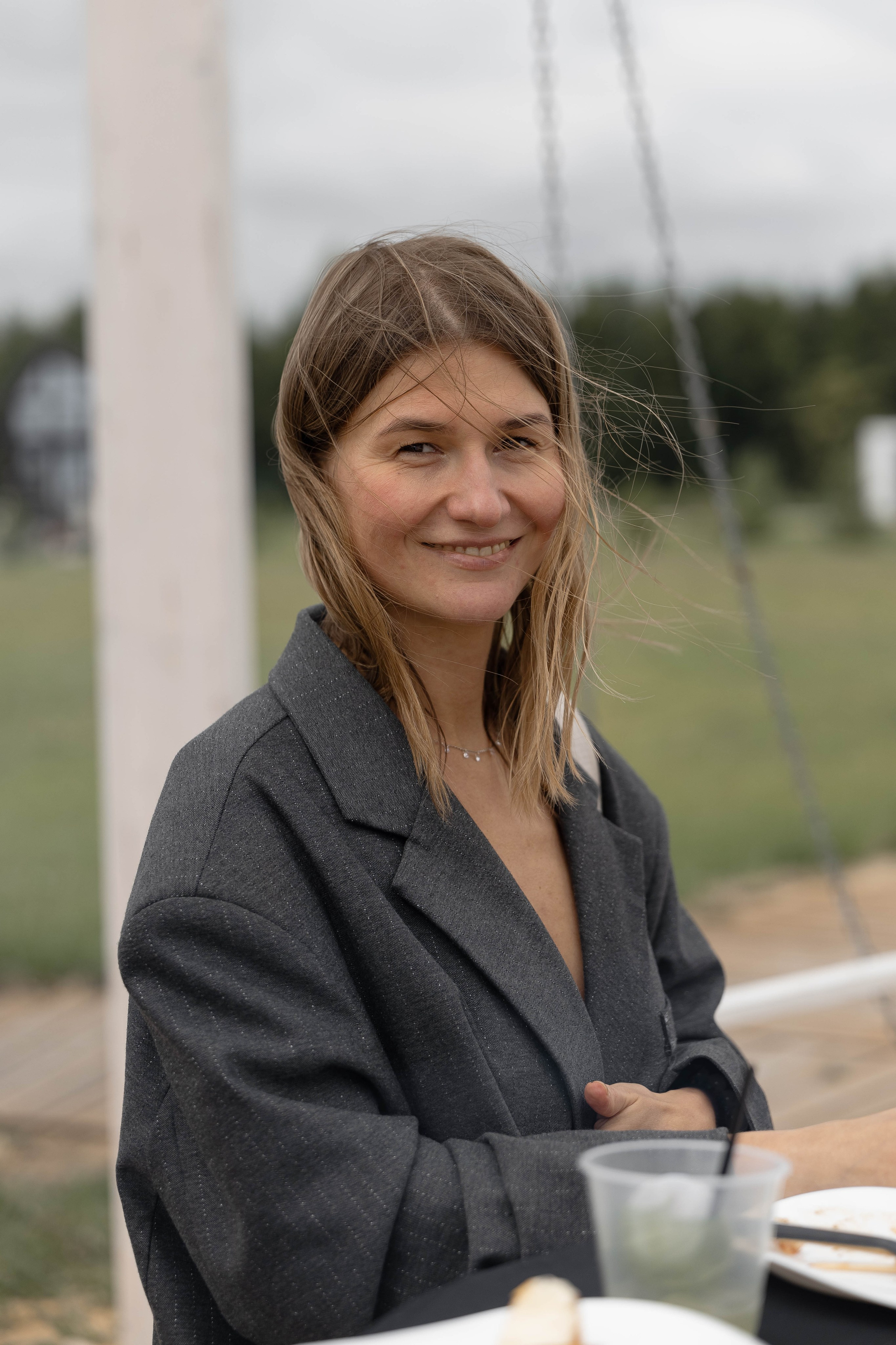 TIMUR | JULIA. Главная