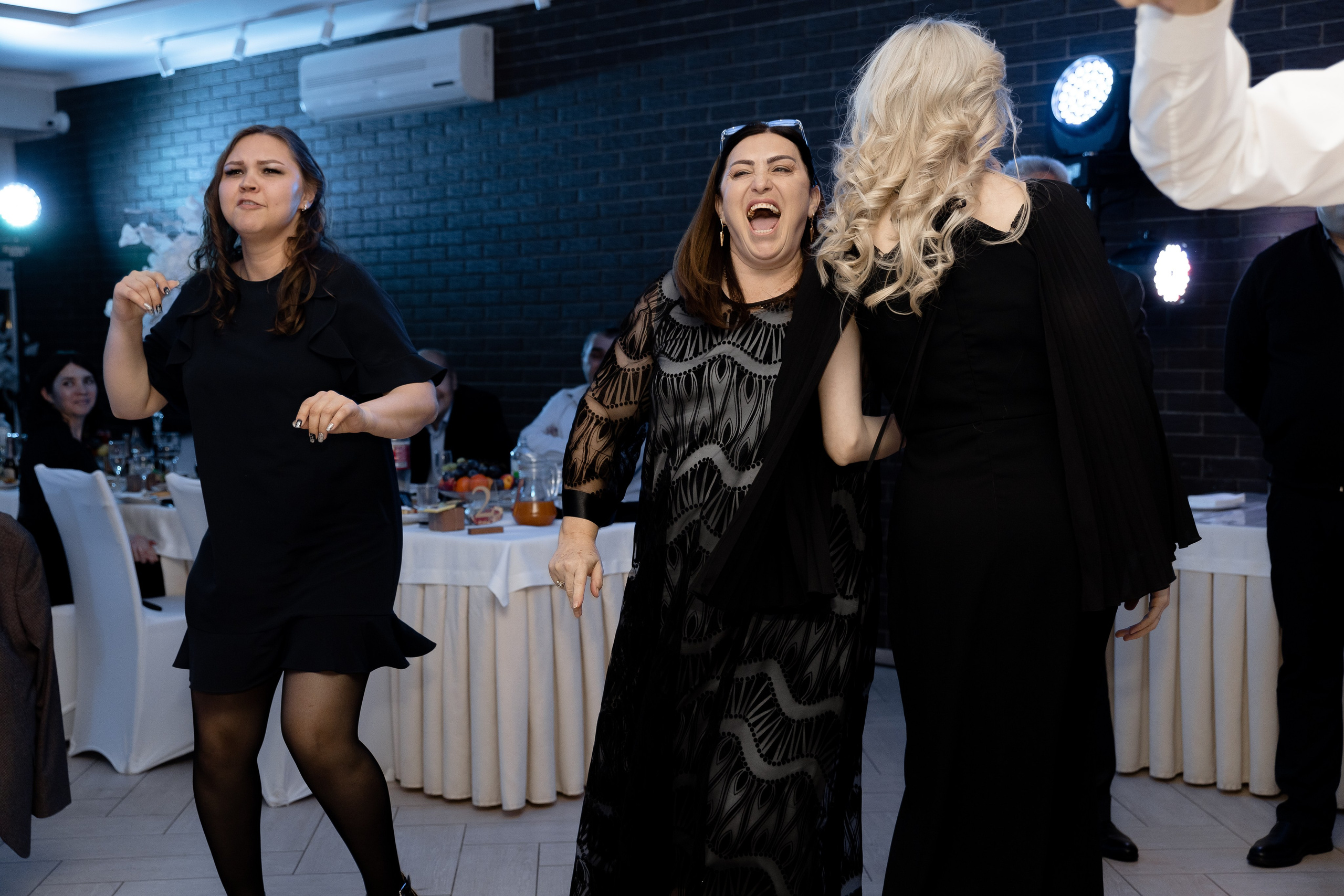 SHAMIL|ADELYA. Главная