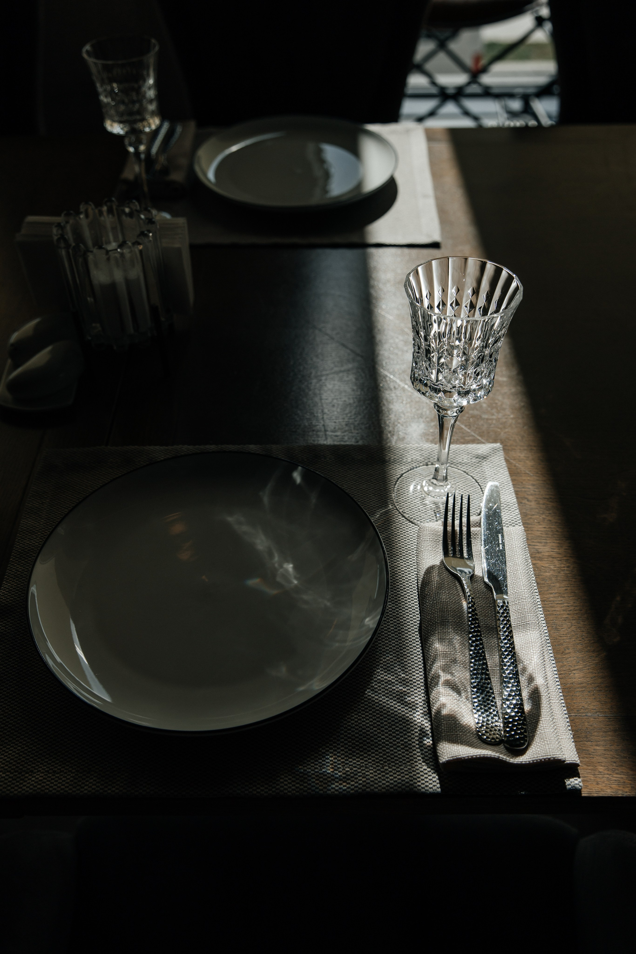 Кирилл и Анастасия. Фотограф Москва Шептаев Артём