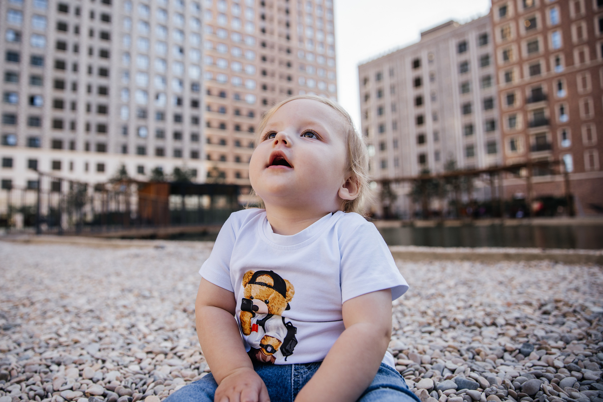 Андрей| Екатерина|Марк. Фотограф Москва Шептаев Артём